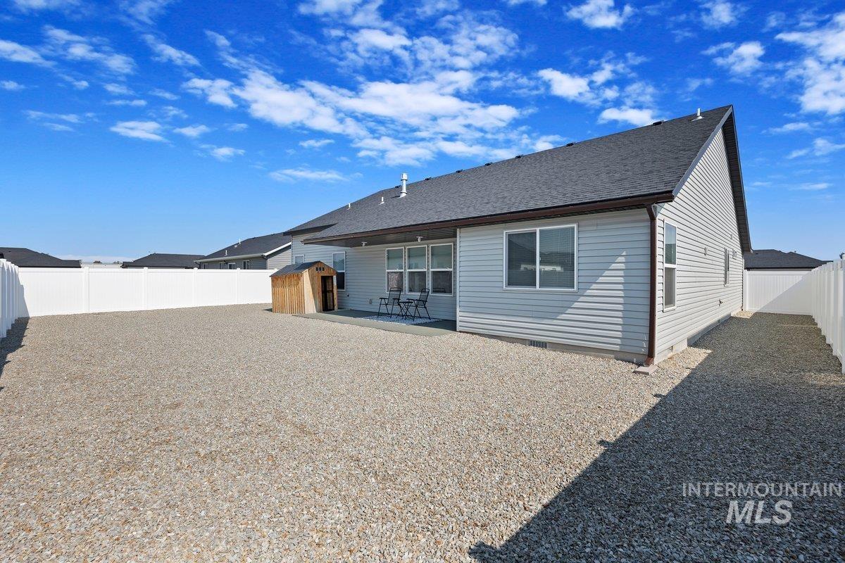 2342 Great Basin Way Property Photo 36