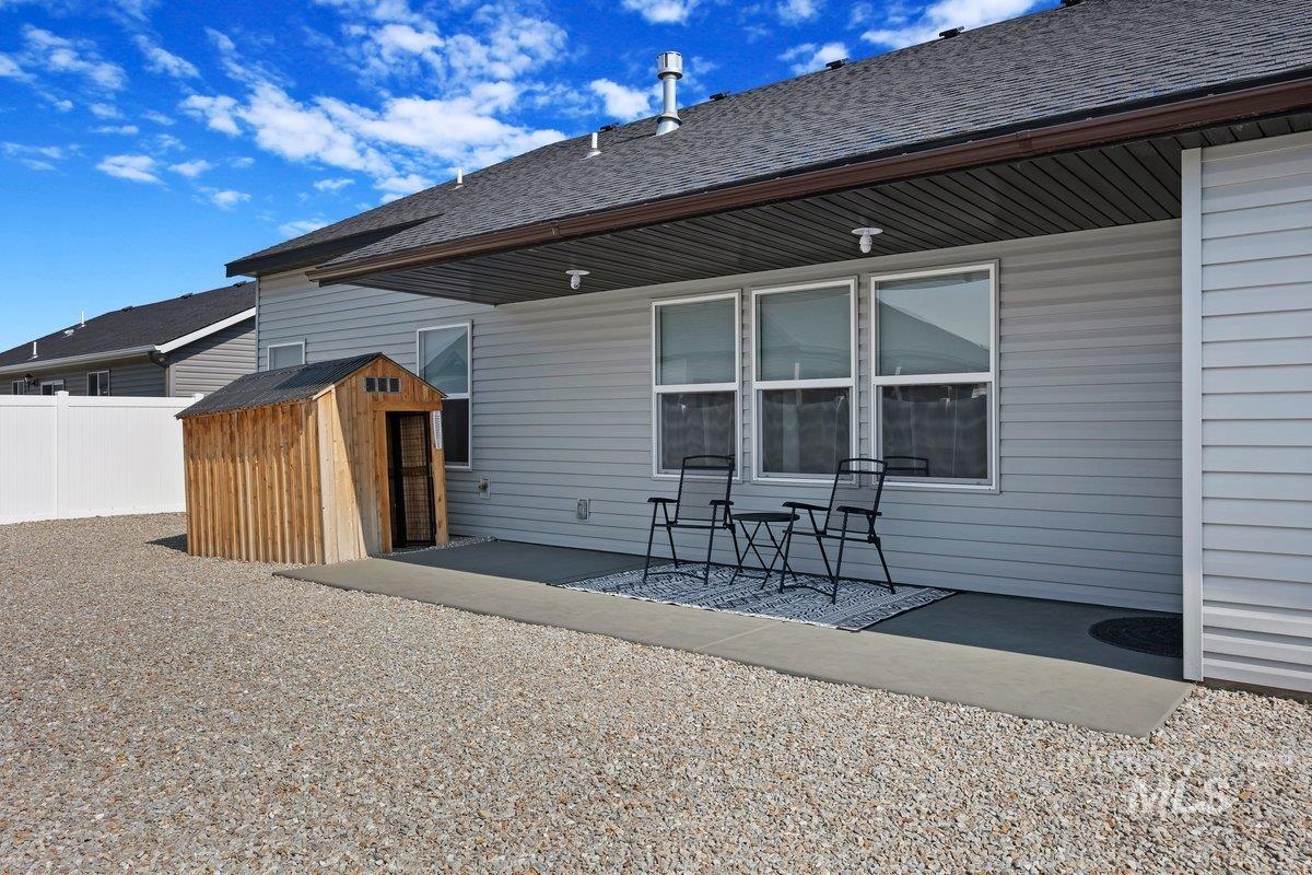 2342 Great Basin Way Property Photo 37