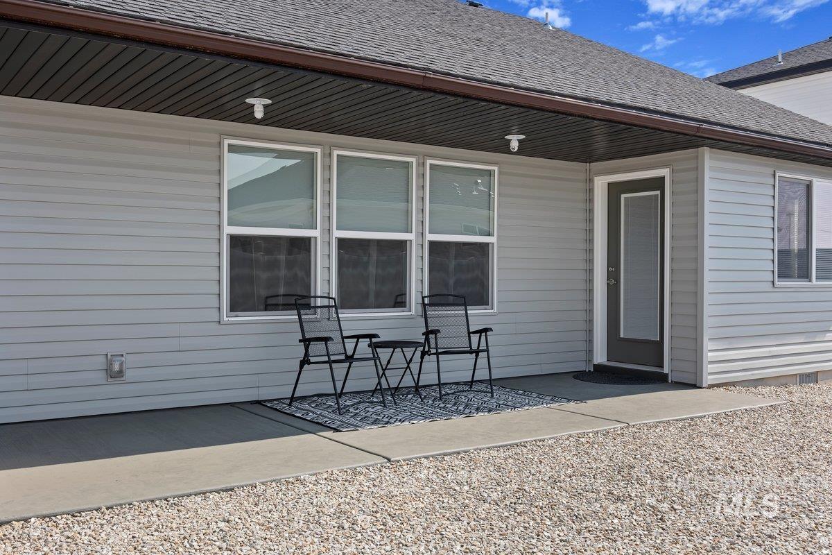 2342 Great Basin Way Property Photo 39