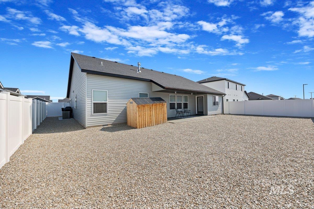 2342 Great Basin Way Property Photo 40