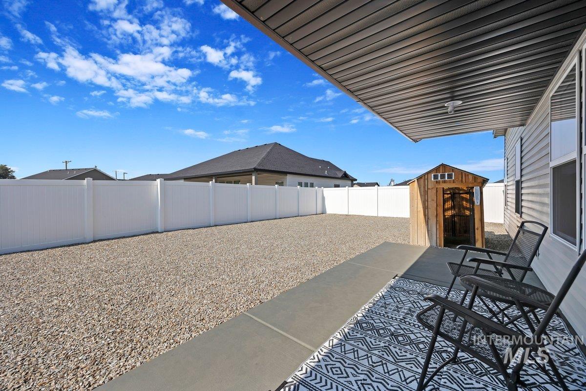 2342 Great Basin Way Property Photo 41