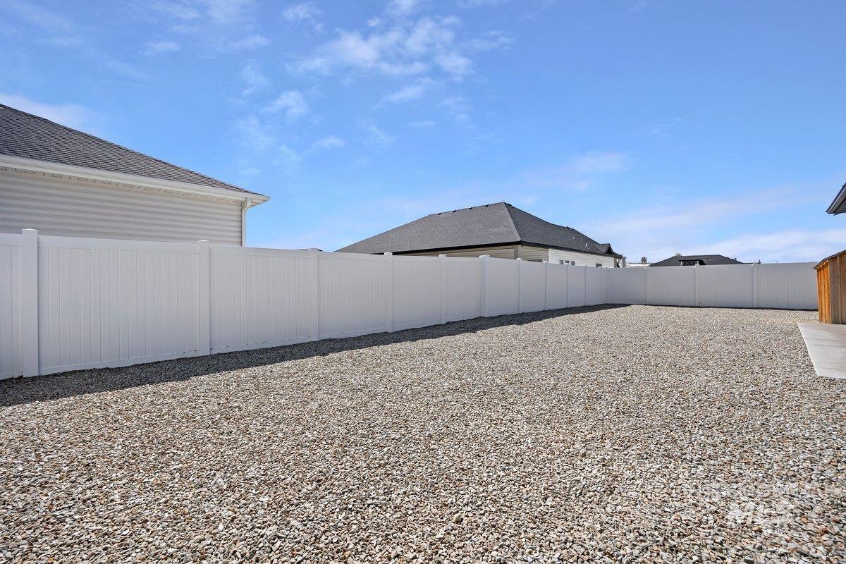 2342 Great Basin Way Property Photo 42