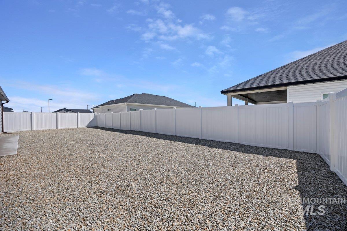 2342 Great Basin Way Property Photo 43