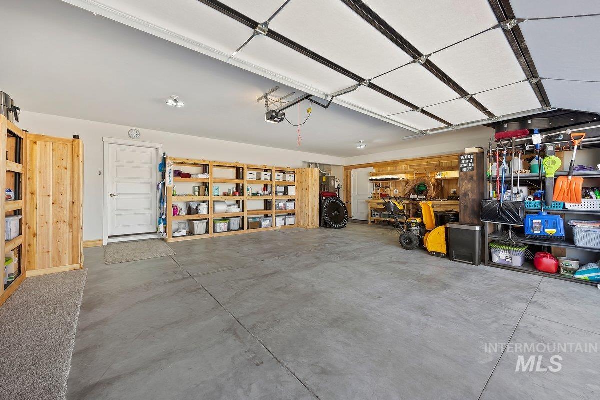 2342 Great Basin Way Property Photo 44
