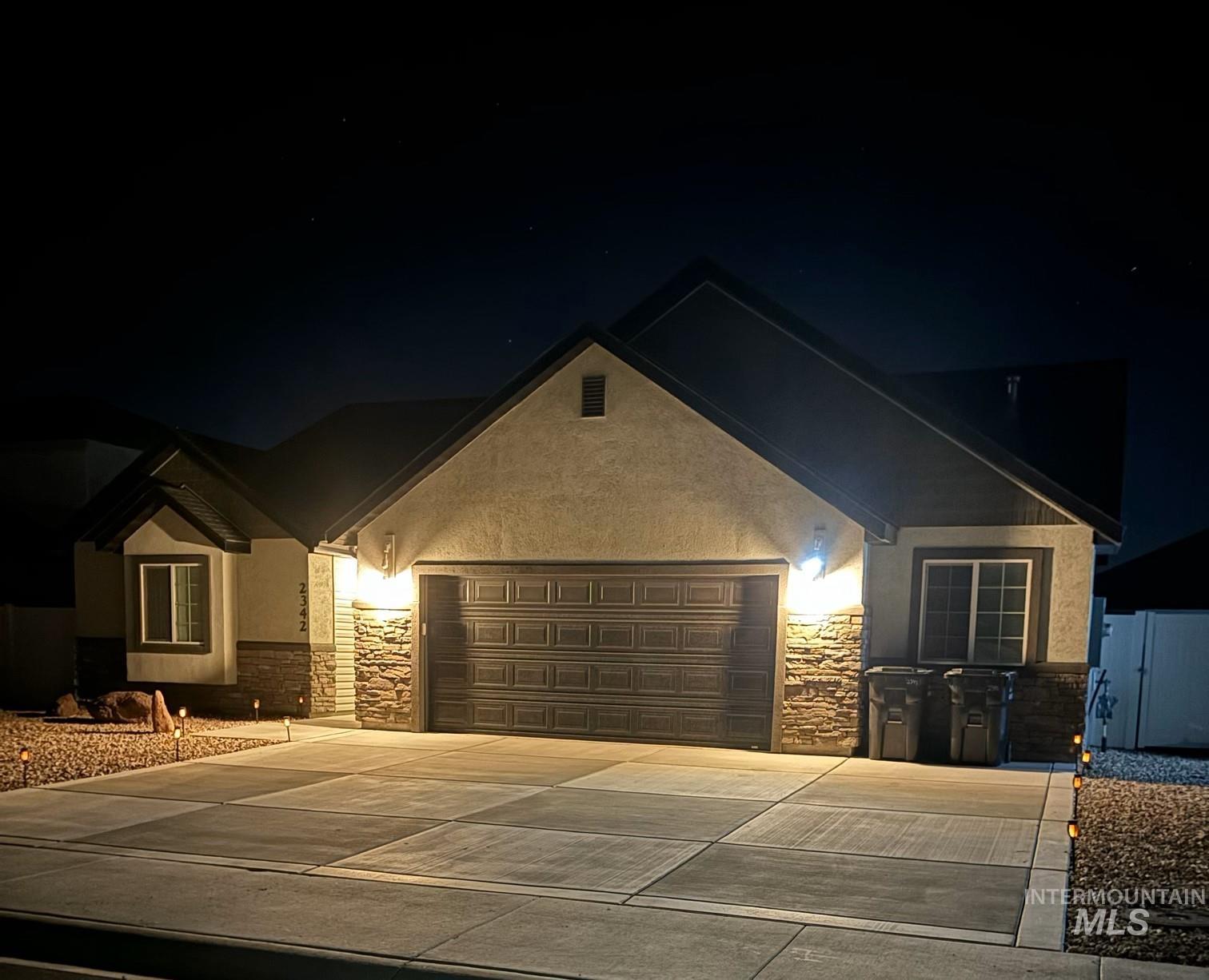 2342 Great Basin Way Property Photo 47