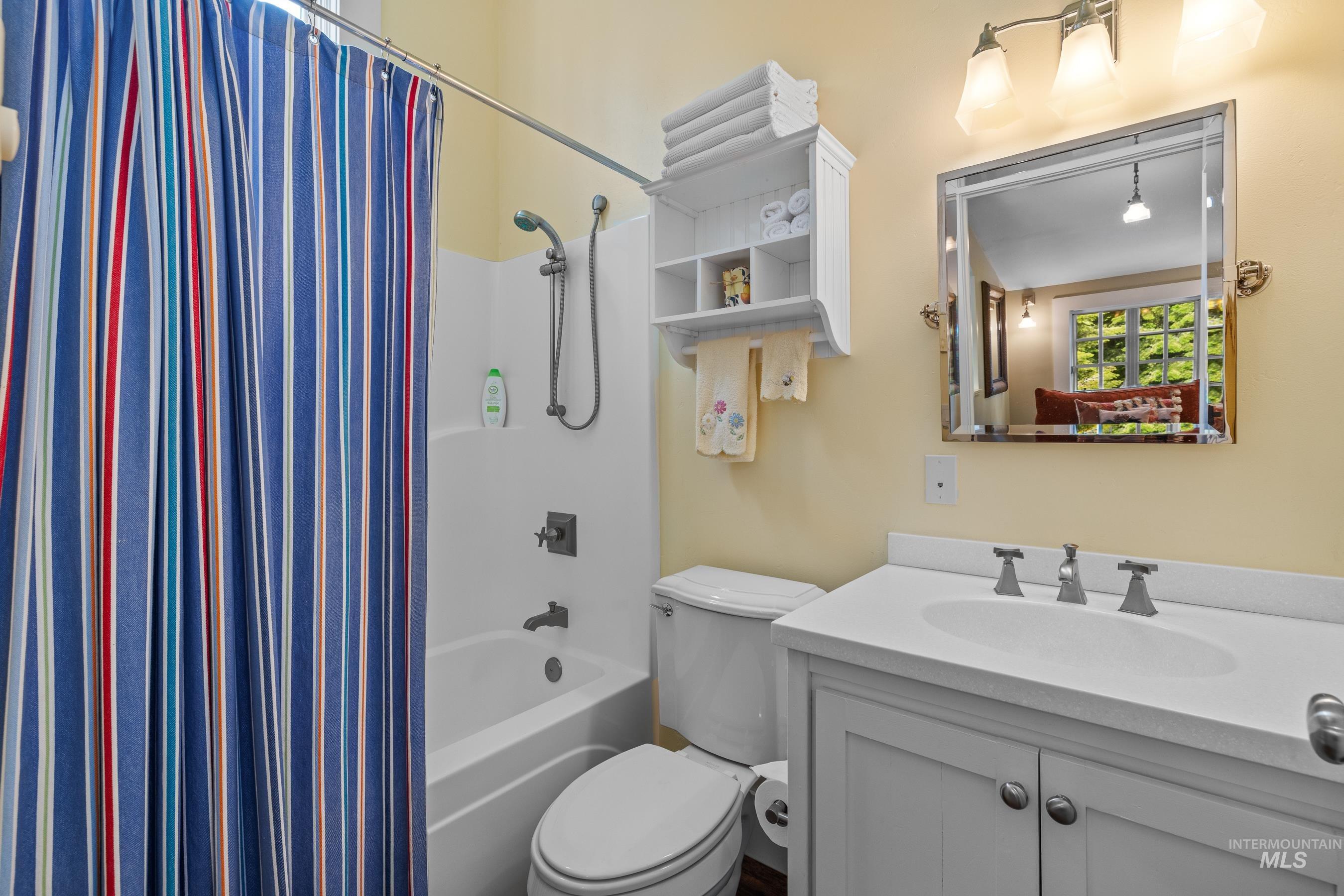 3300 Whitefield Ln Property Photo 42