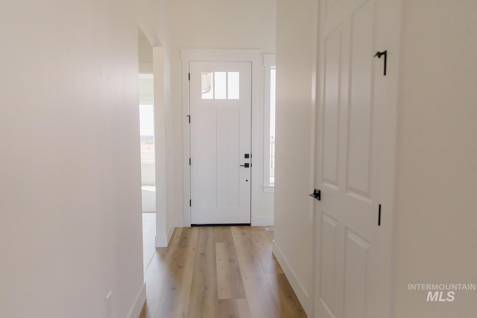 Lot 13 Nw Purple Sage Circle Property Photo 4