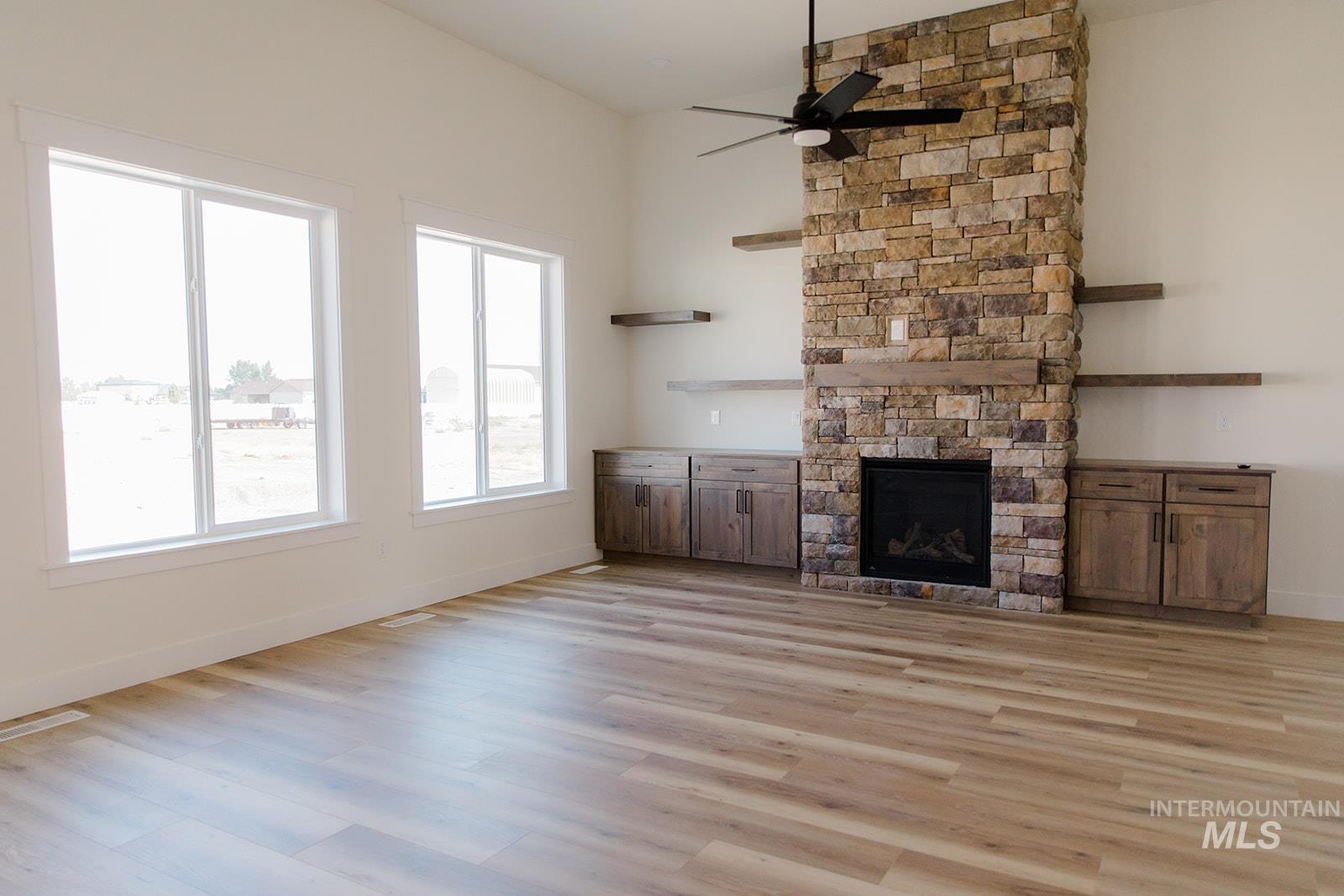 Lot 13 Nw Purple Sage Circle Property Photo 5