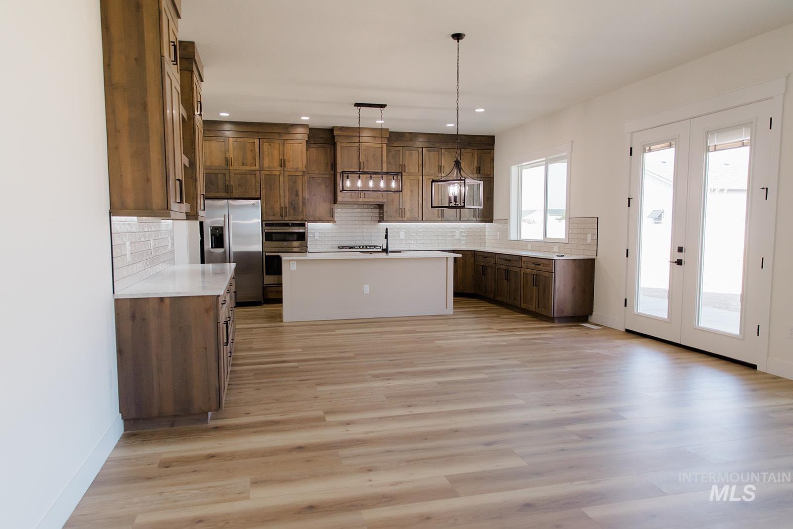 Lot 13 Nw Purple Sage Circle Property Photo 7