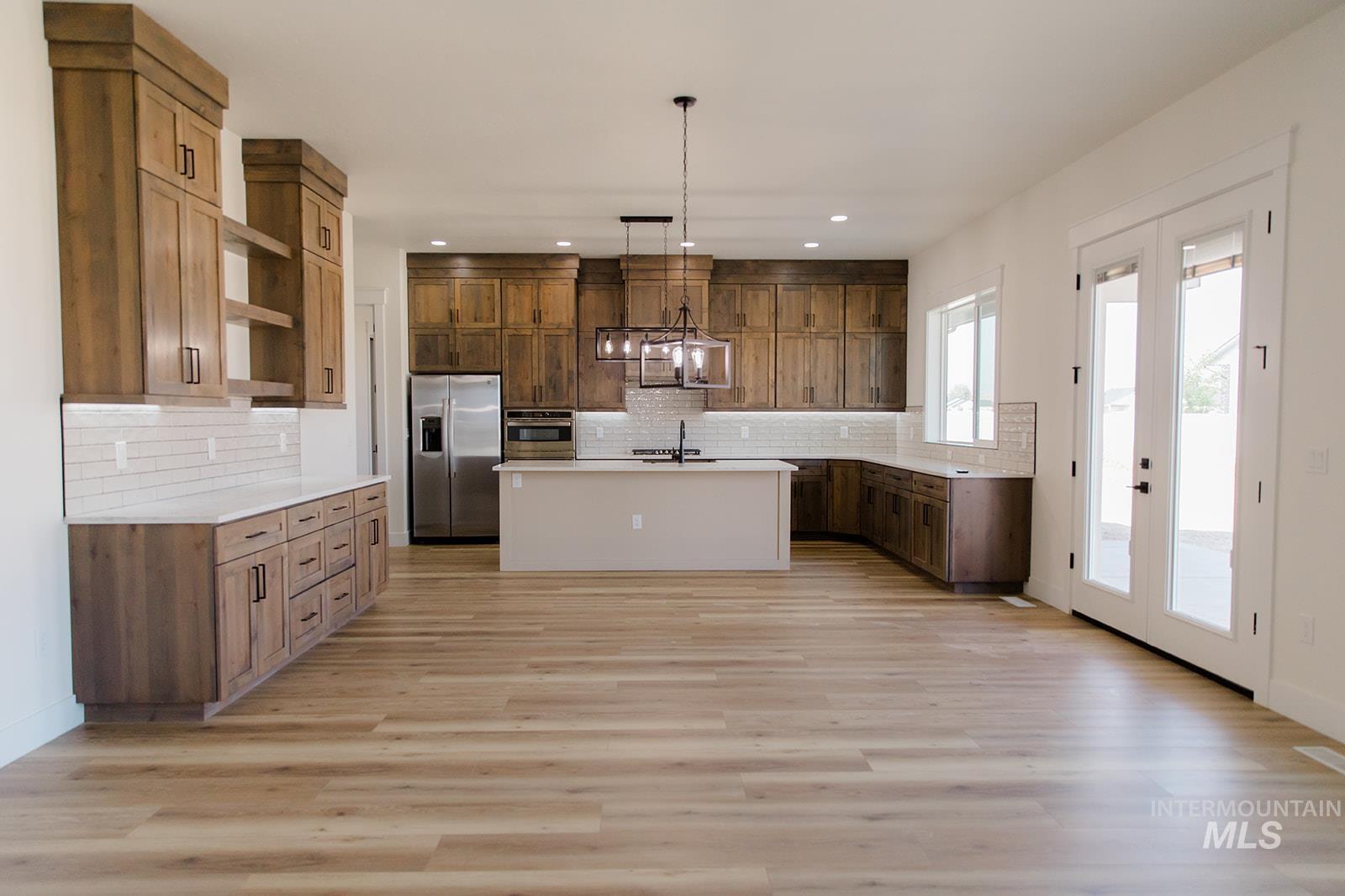 Lot 13 Nw Purple Sage Circle Property Photo 9