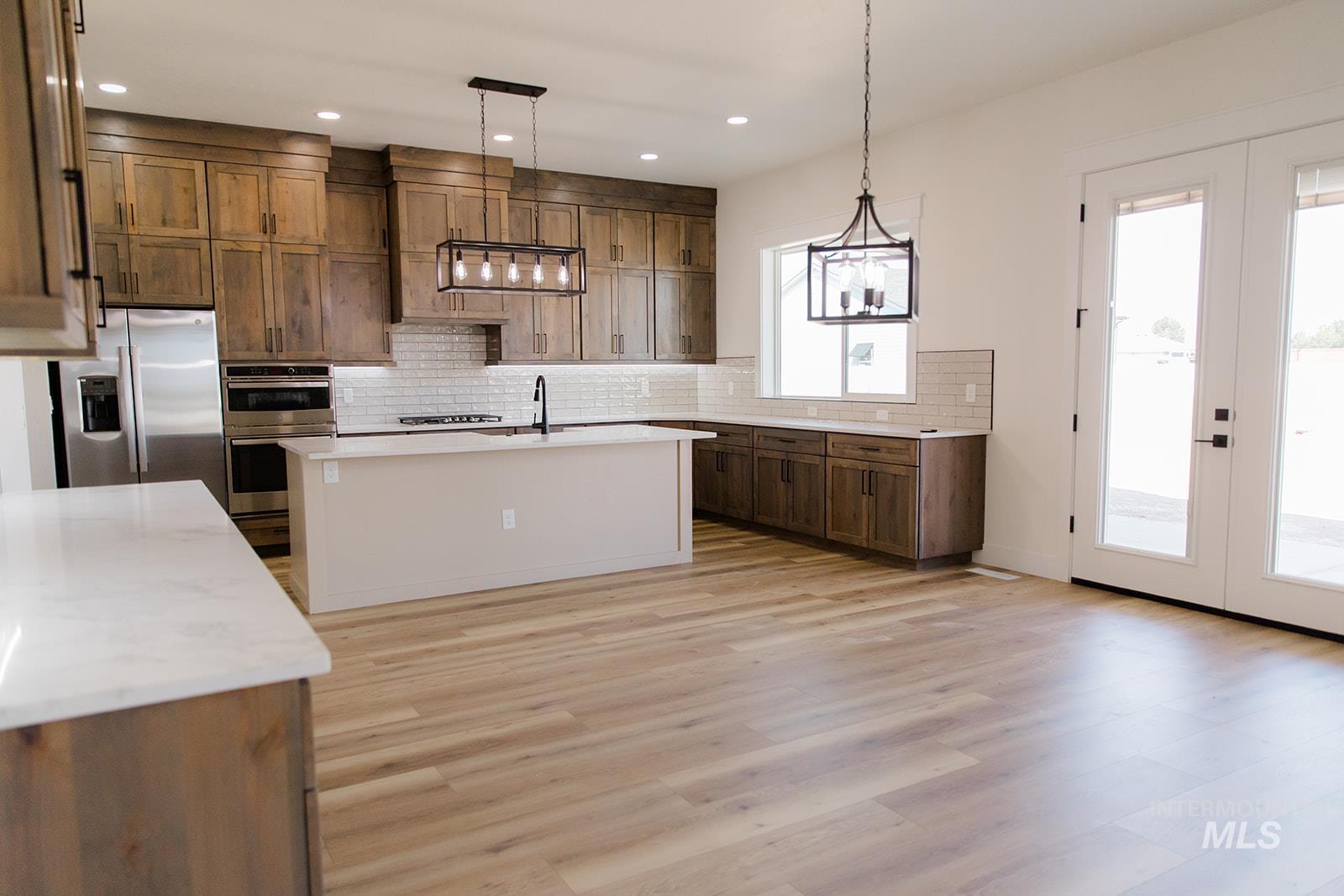 Lot 13 Nw Purple Sage Circle Property Photo 10