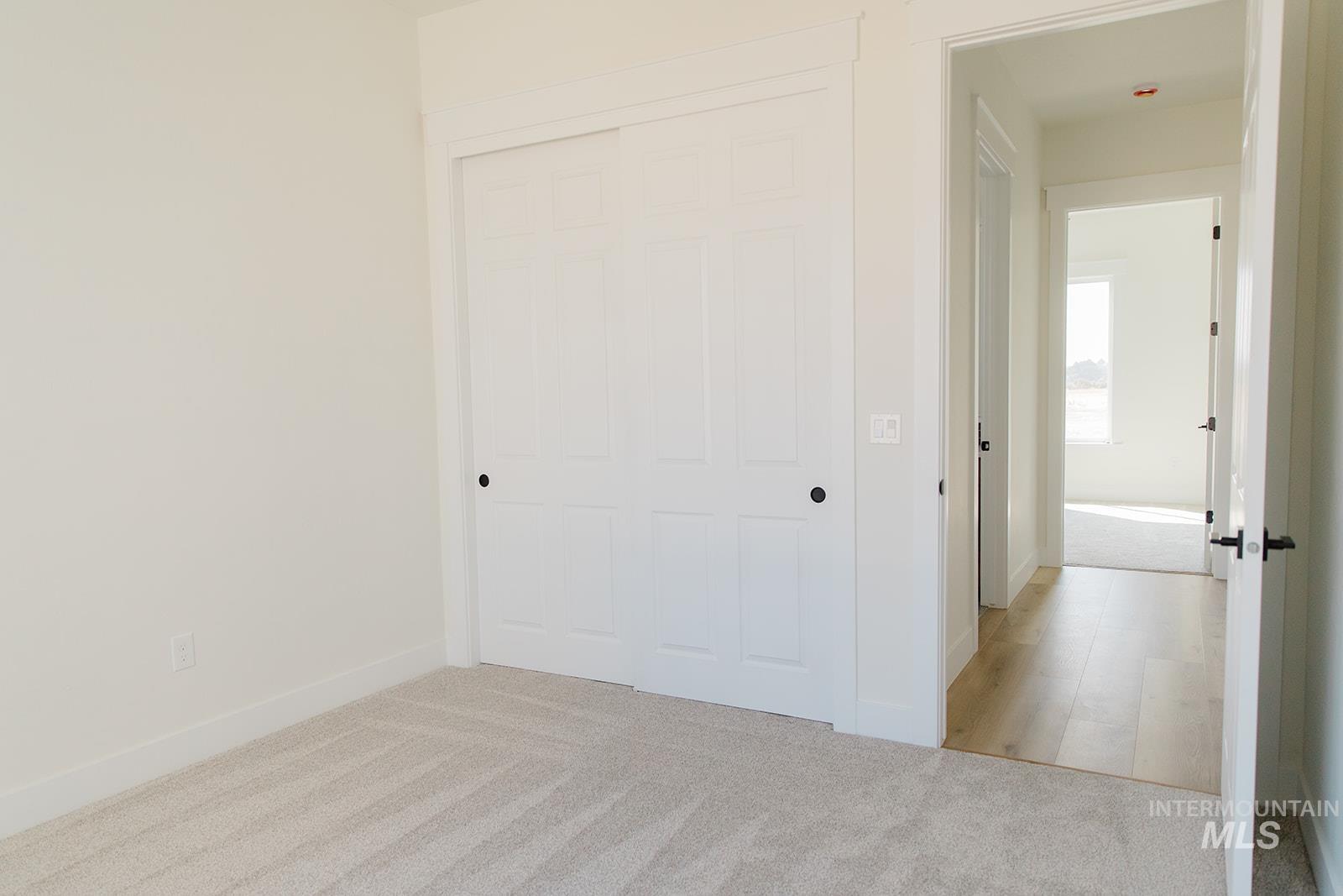 Lot 13 Nw Purple Sage Circle Property Photo 26