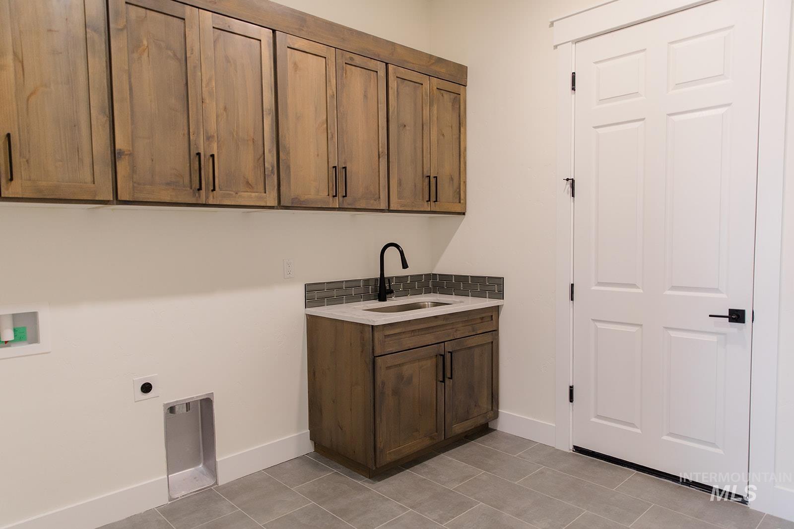 Lot 13 Nw Purple Sage Circle Property Photo 29