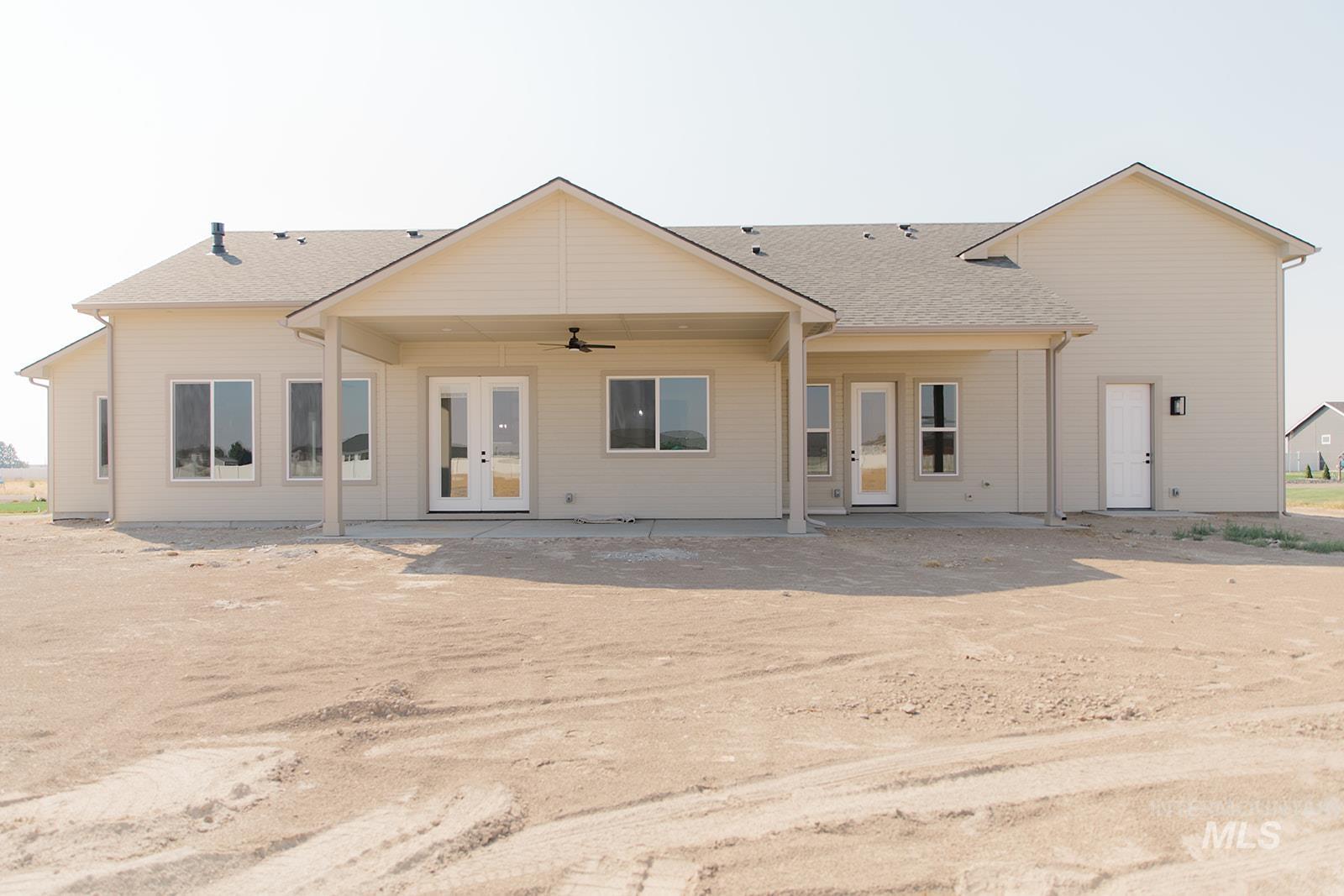 Lot 13 Nw Purple Sage Circle Property Photo 34