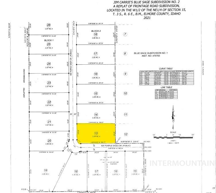 Lot 13 Nw Purple Sage Circle Property Photo 35