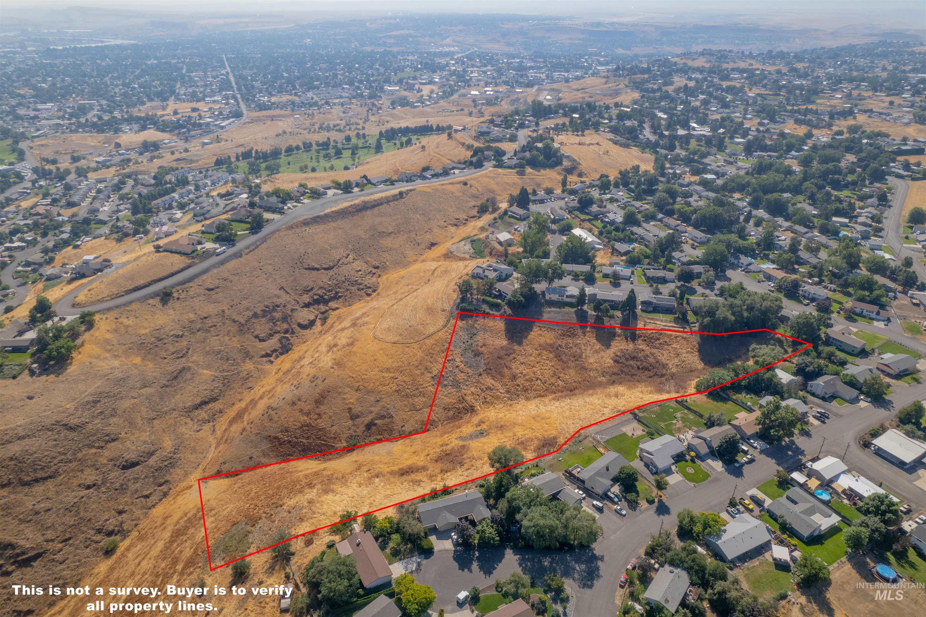 Tbd Florence Lane Property Photo 7