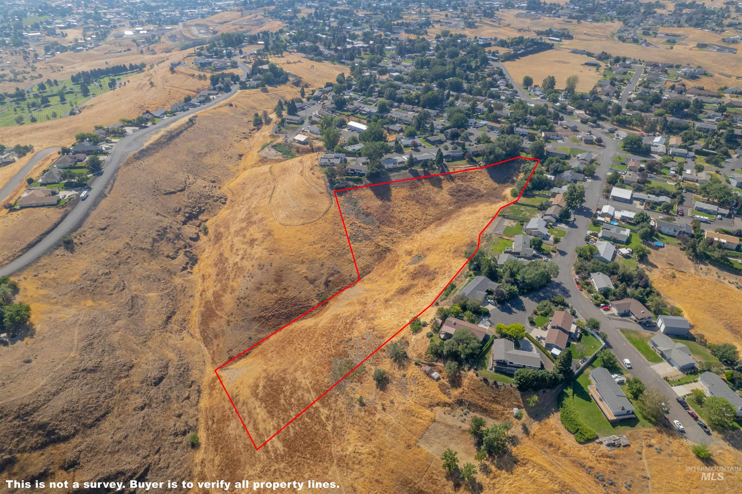 Tbd Florence Lane Property Photo 8