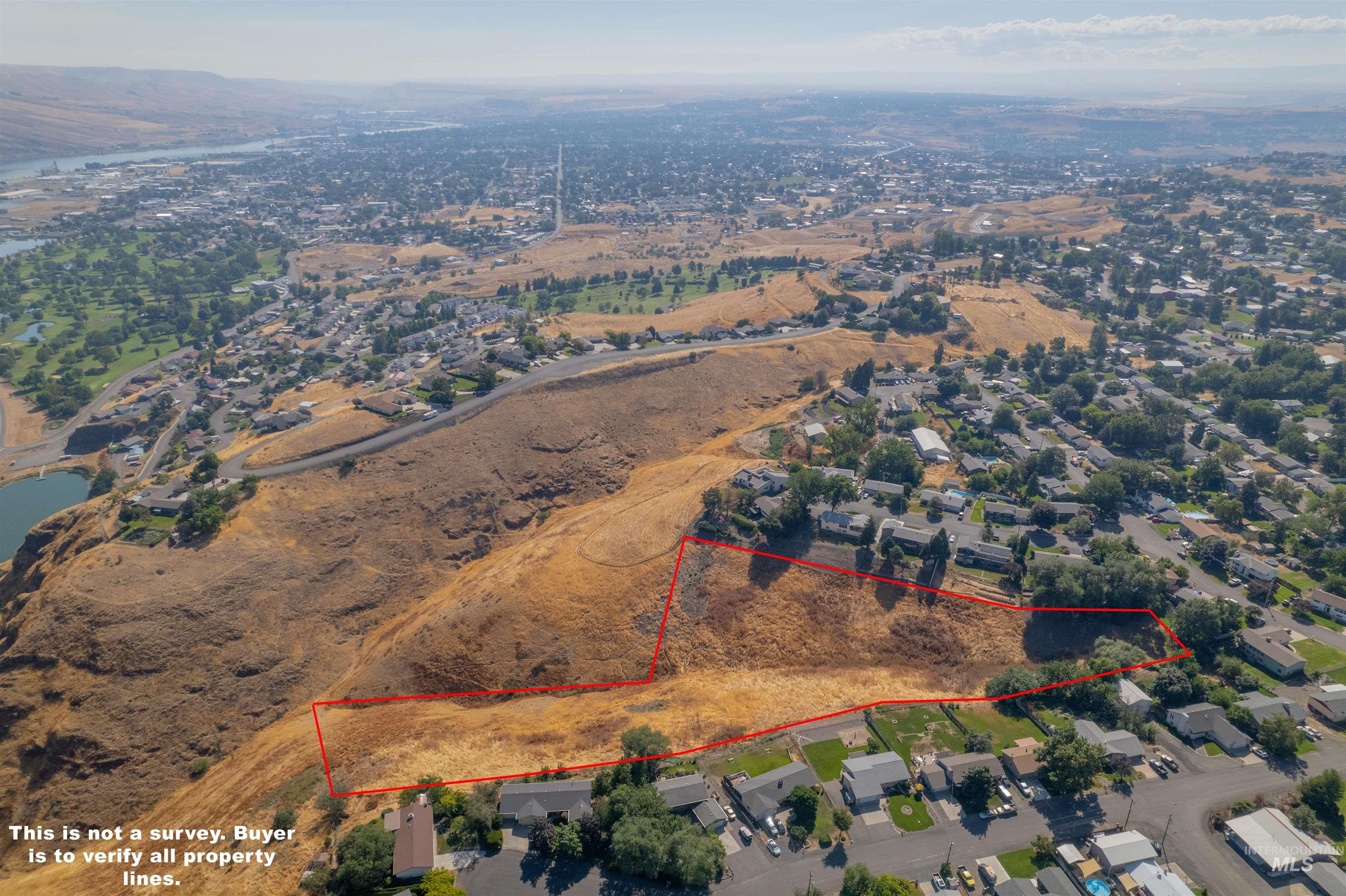 Tbd Florence Lane Property Photo 9