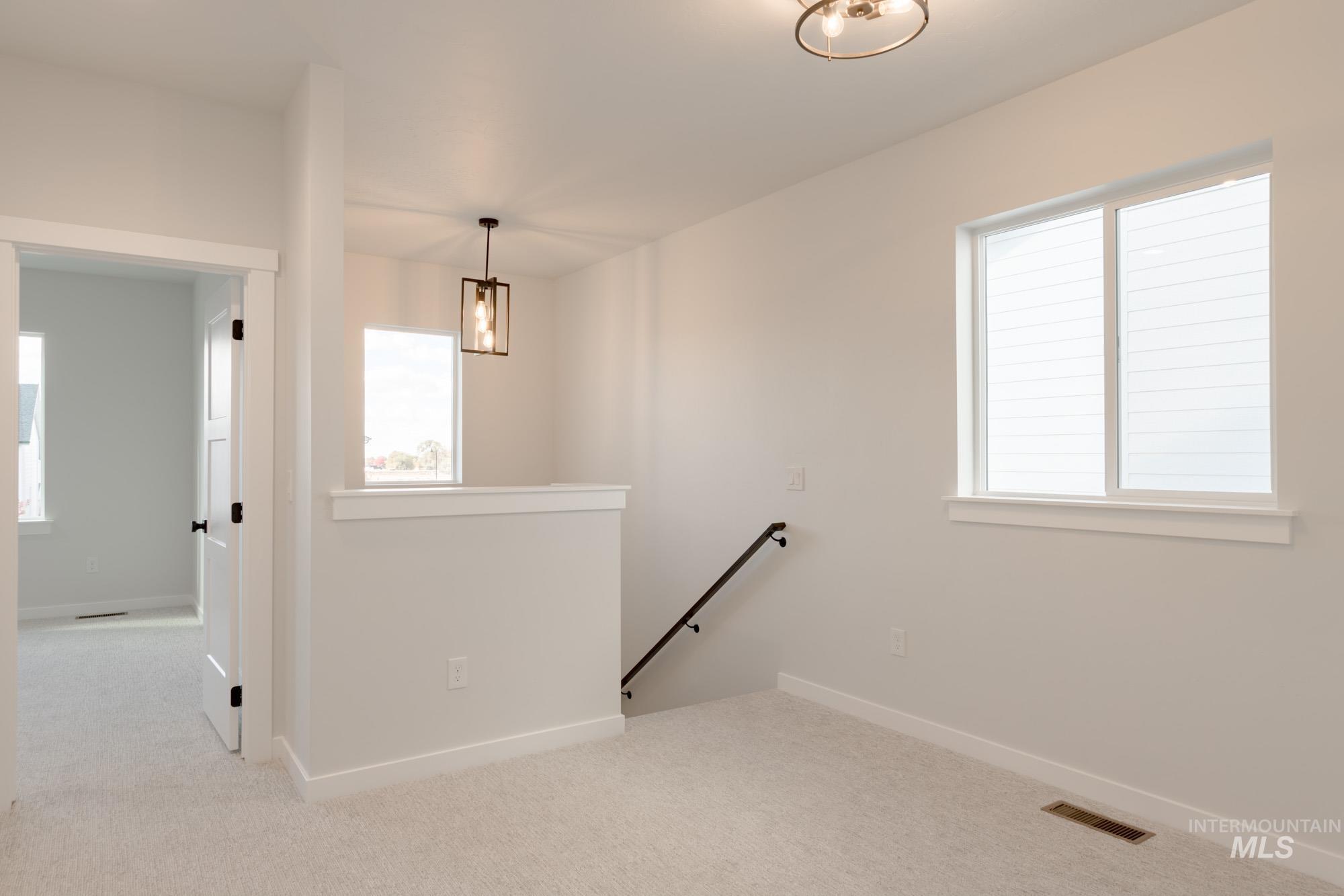 6922 S Cheyenne Ave Property Photo 15