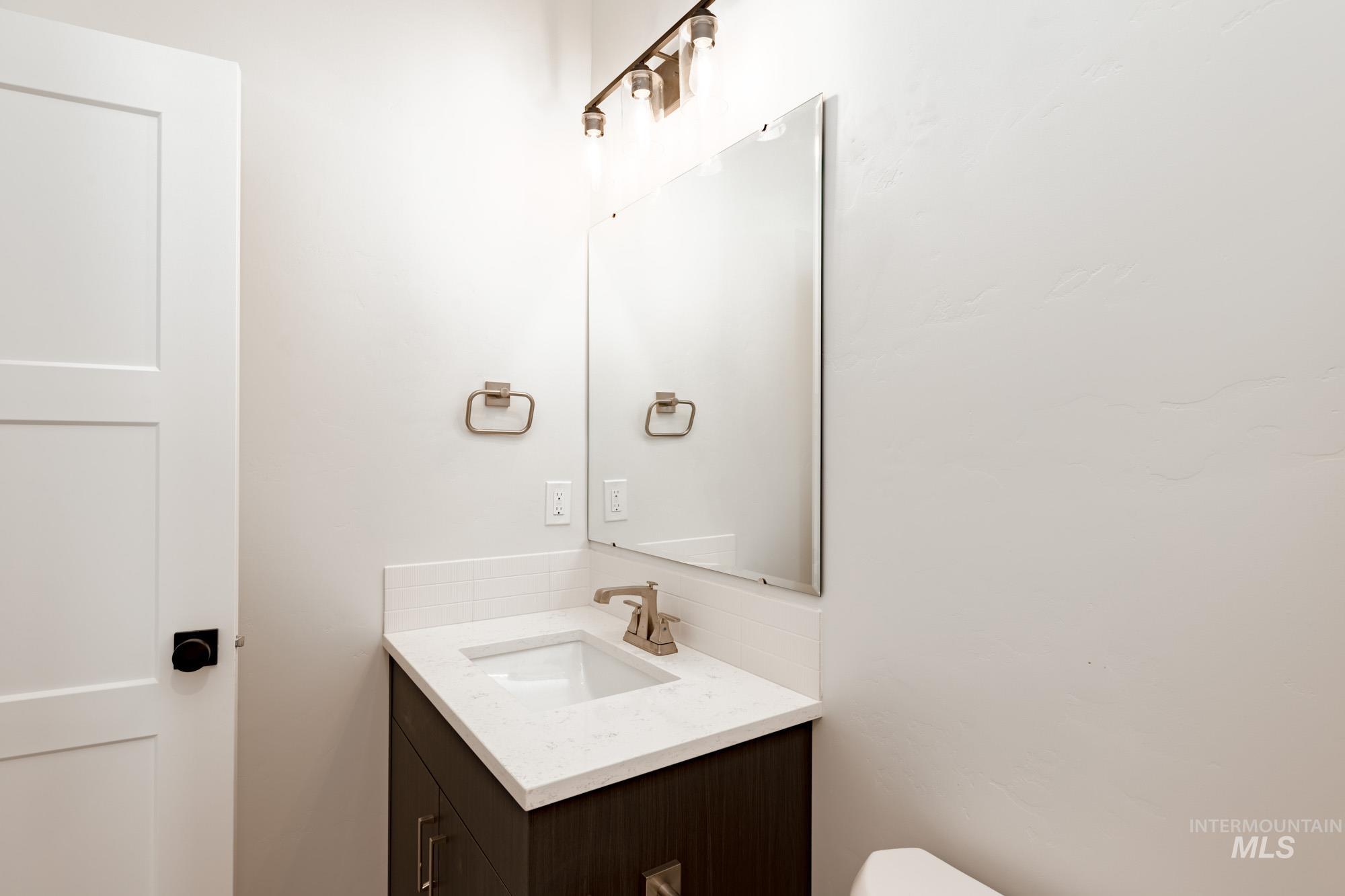 6922 S Cheyenne Ave Property Photo 17
