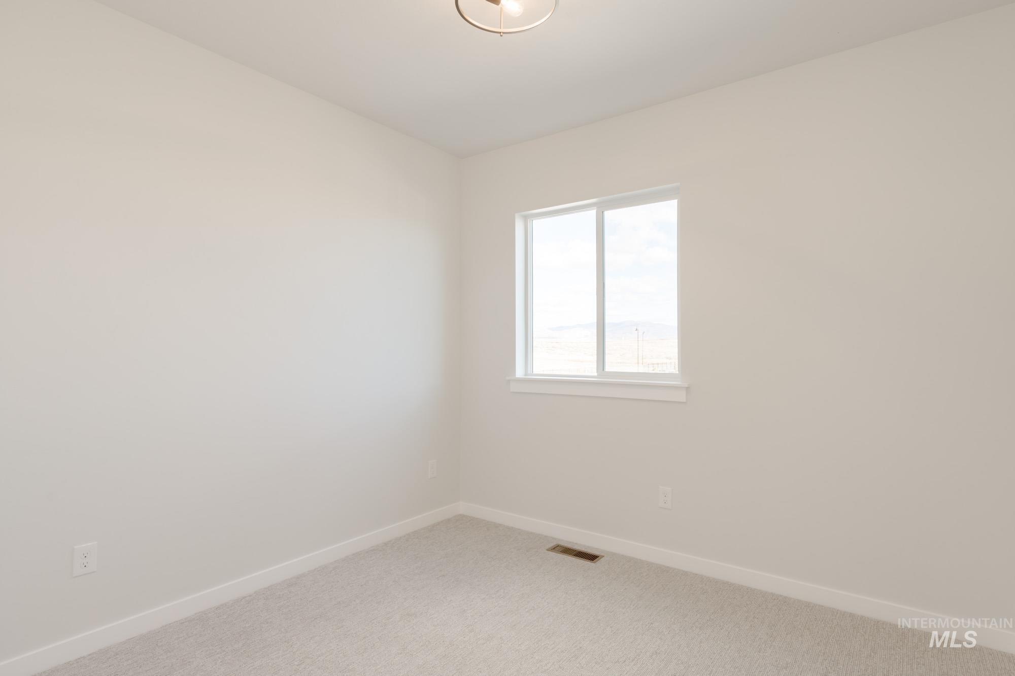 6922 S Cheyenne Ave Property Photo 18