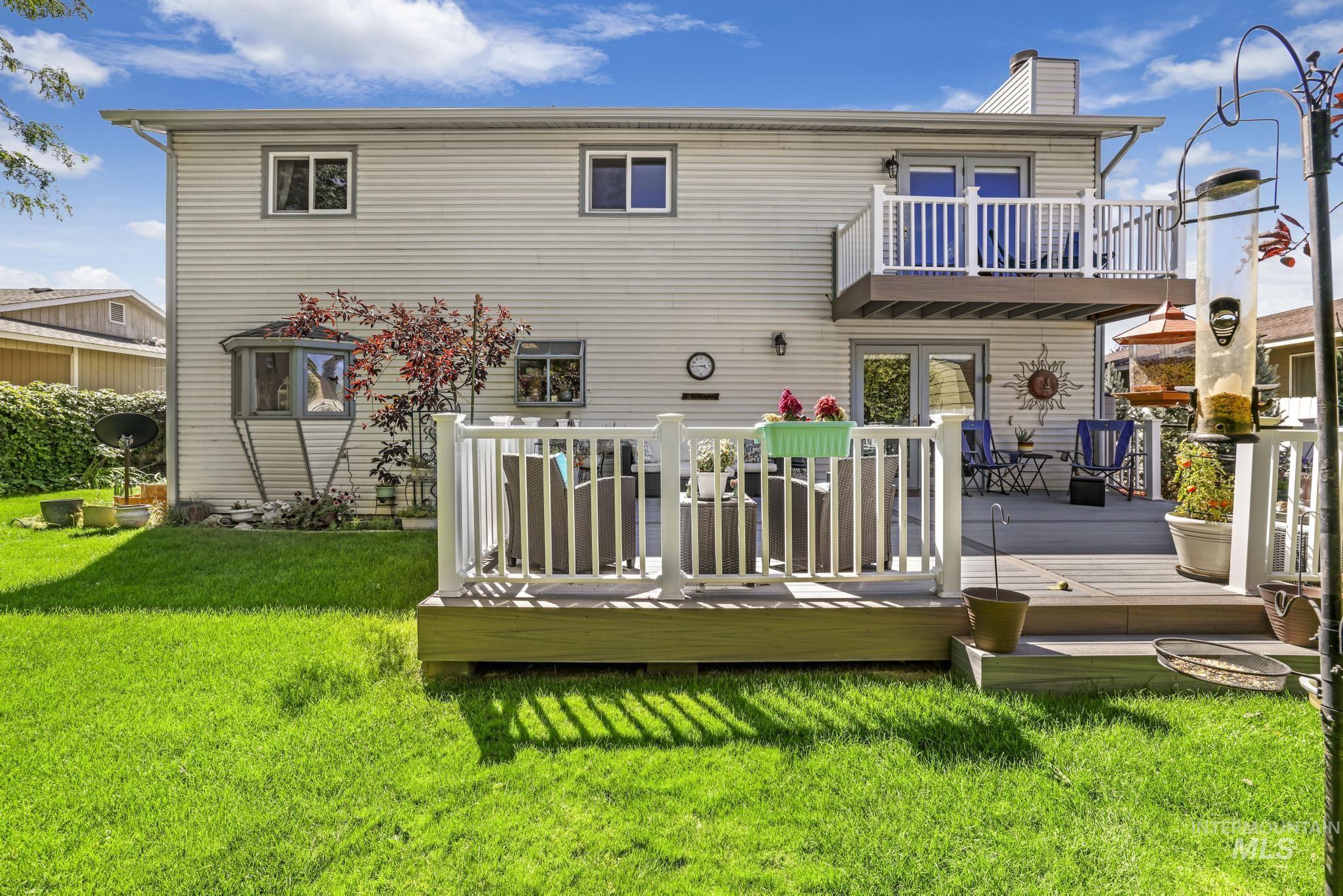 1148 Blake Street N Property Photo 30