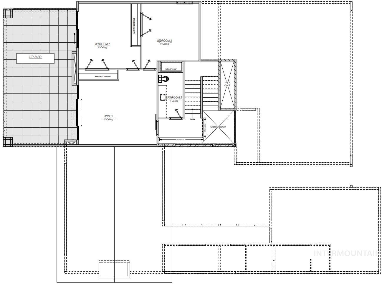 259 S Carbon Rivet Ave Property Photo 4