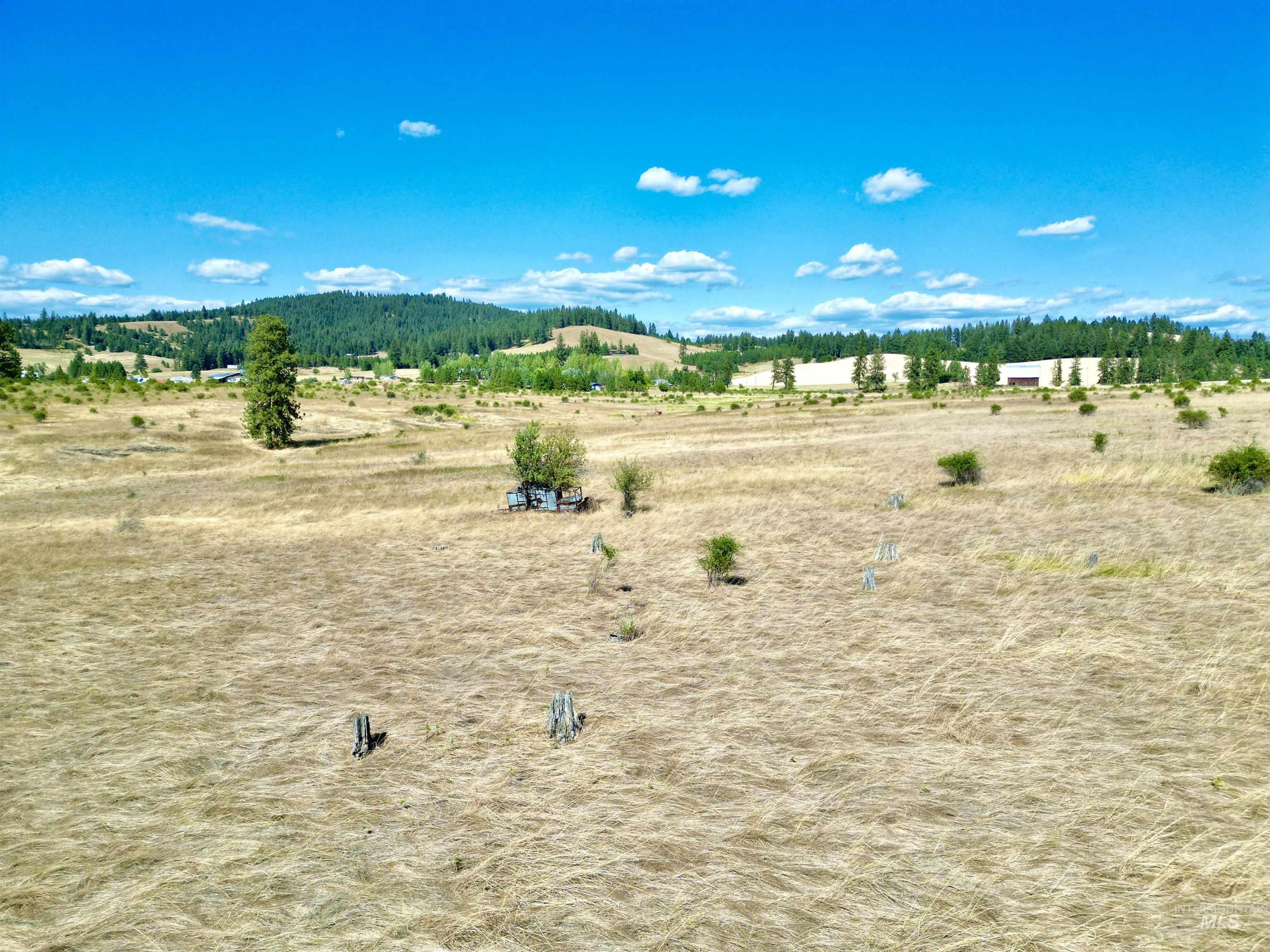 Tbd Aitken Road Property Photo