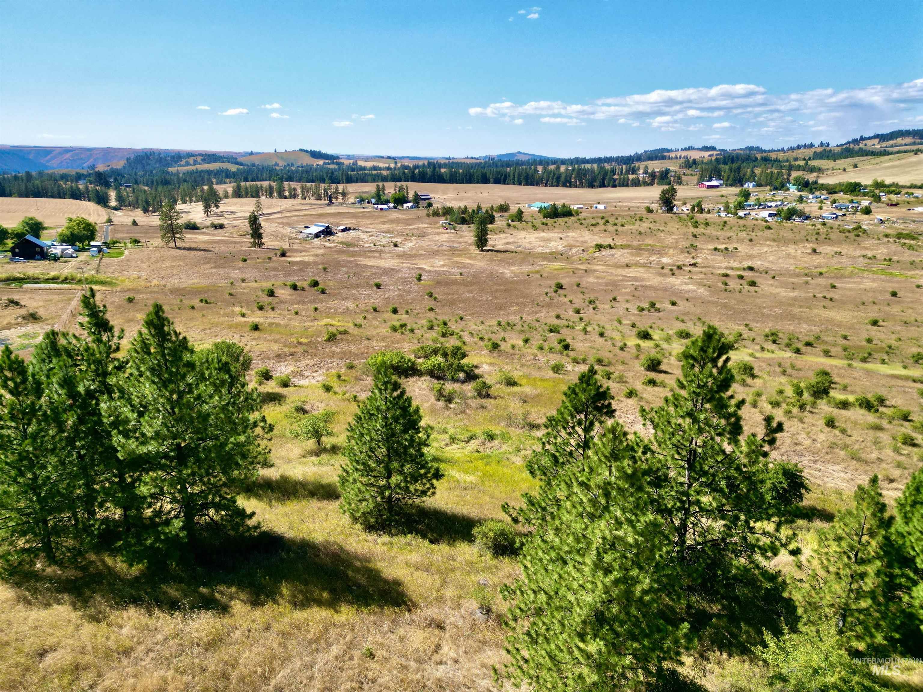 Tbd Aitken Road Property Photo 2