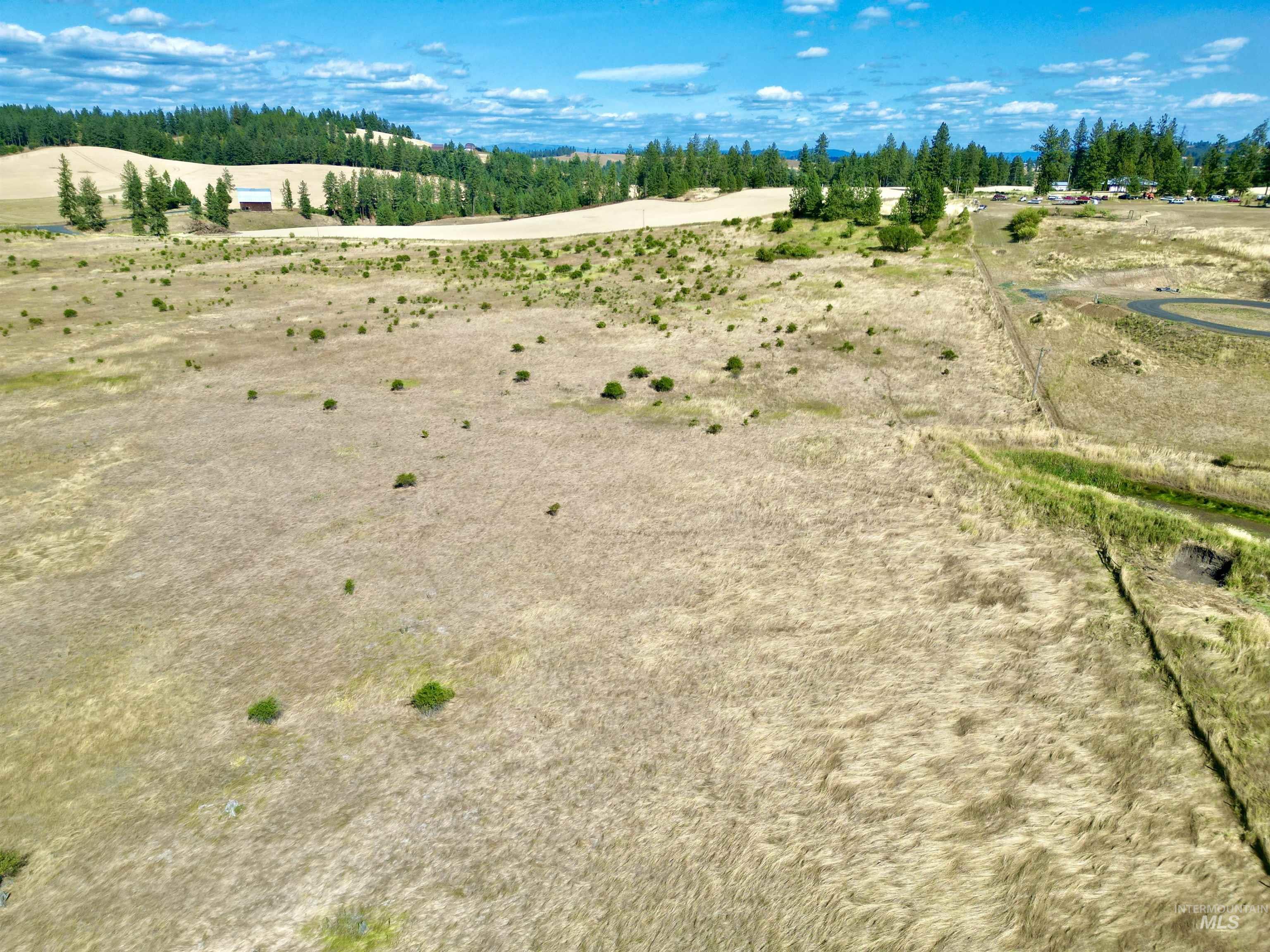 Tbd Aitken Road Property Photo 3