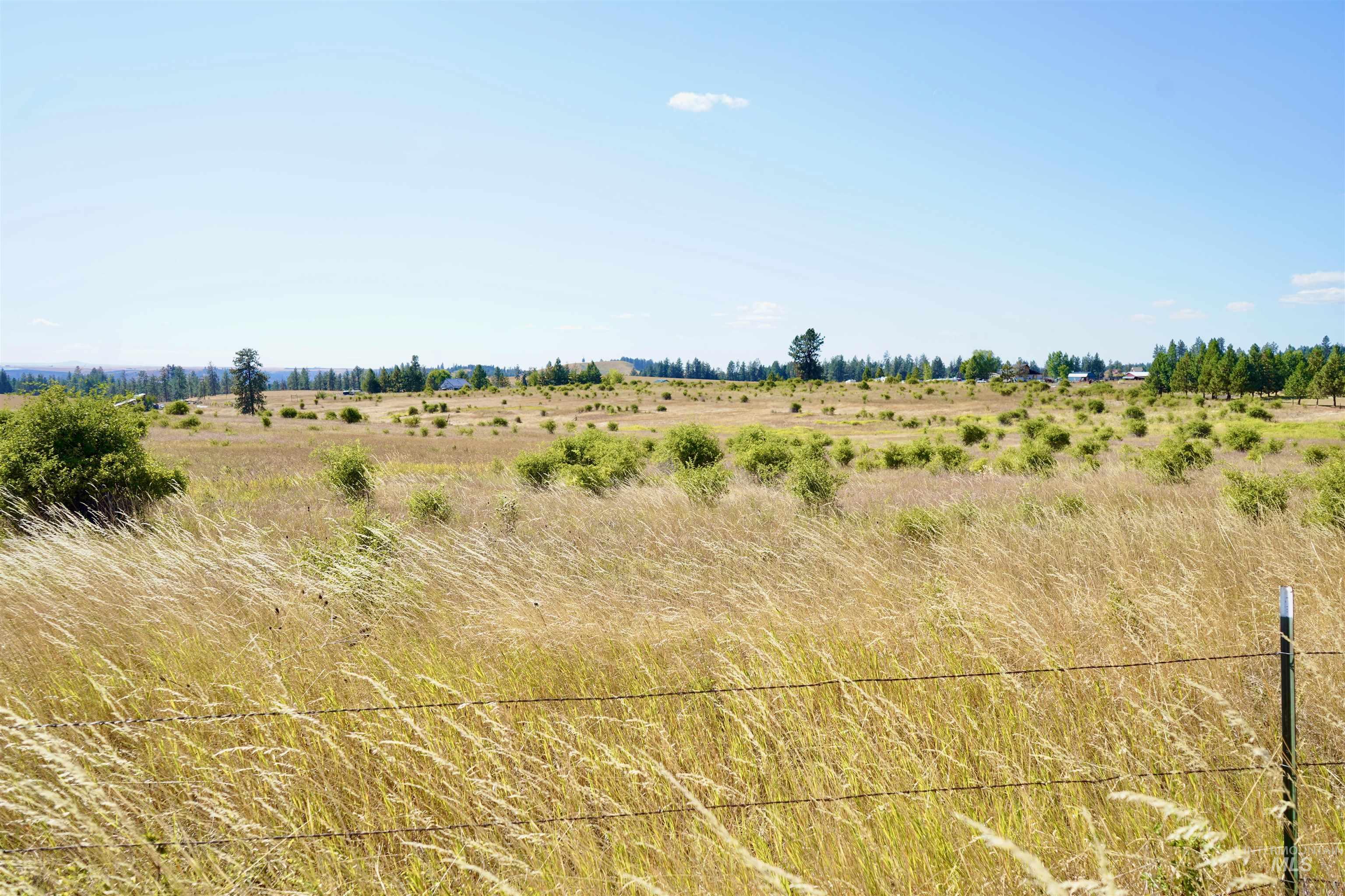 Tbd Aitken Road Property Photo 4