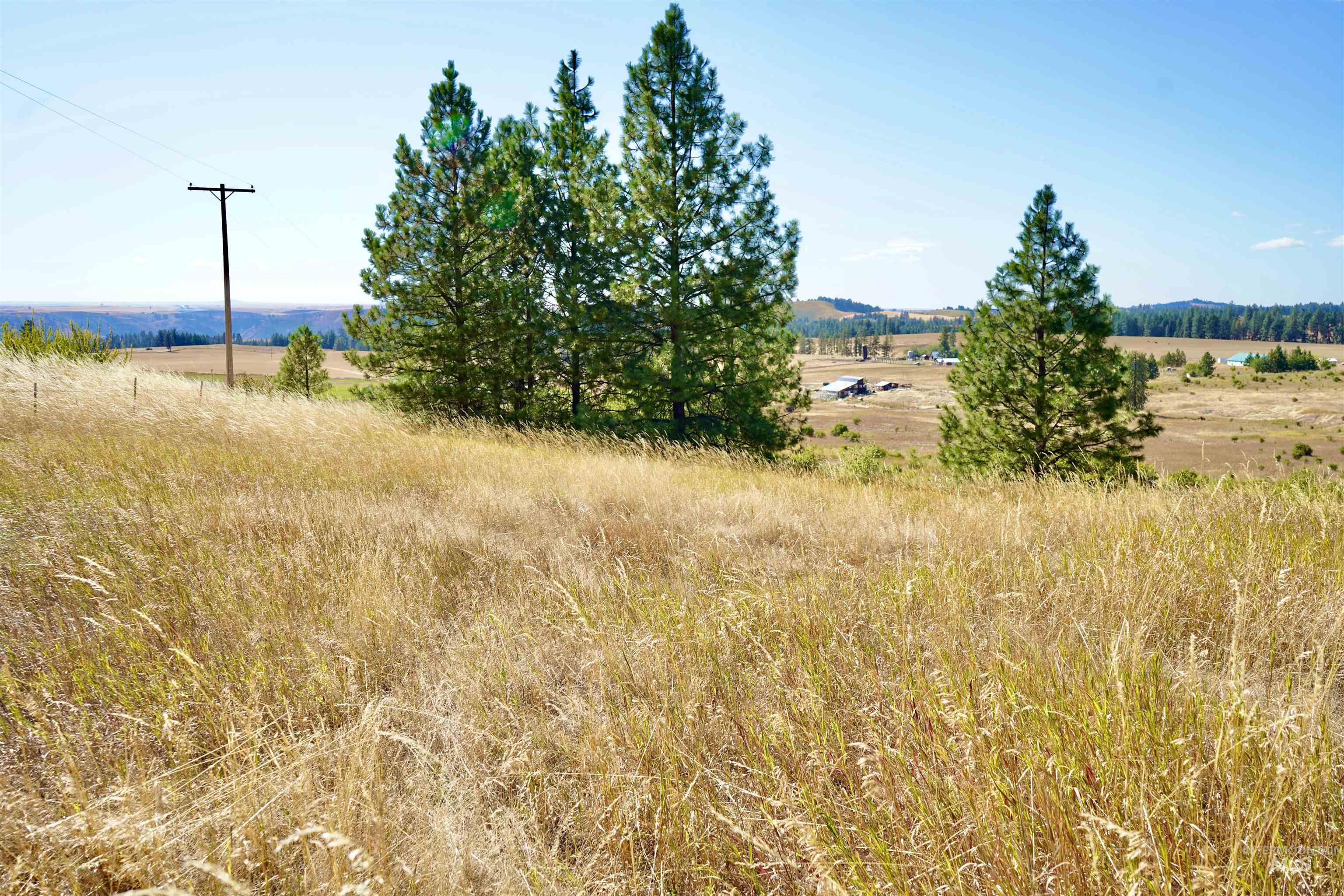 Tbd Aitken Road Property Photo 6