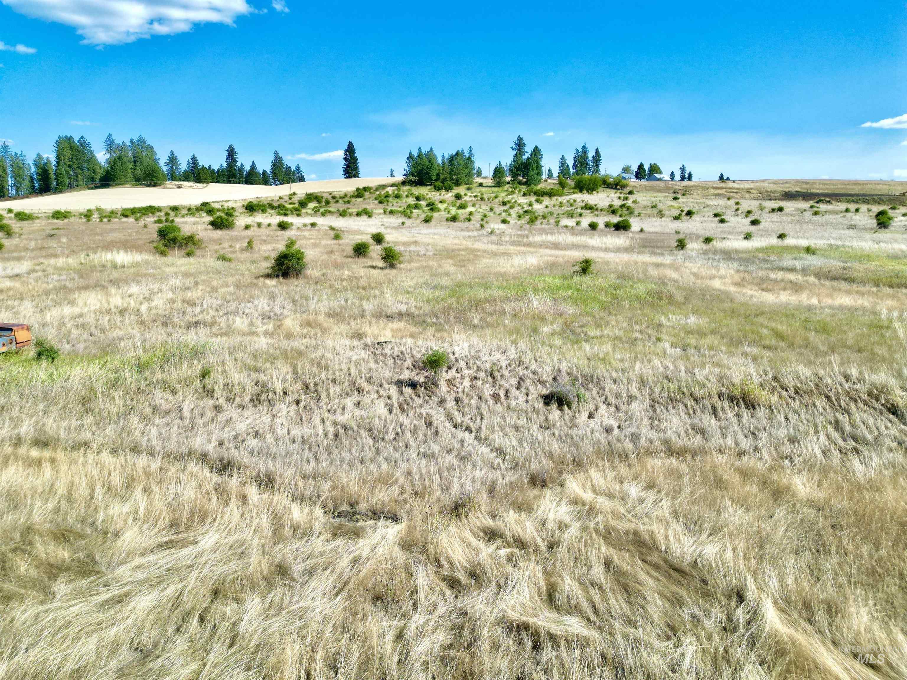 Tbd Aitken Road Property Photo 7