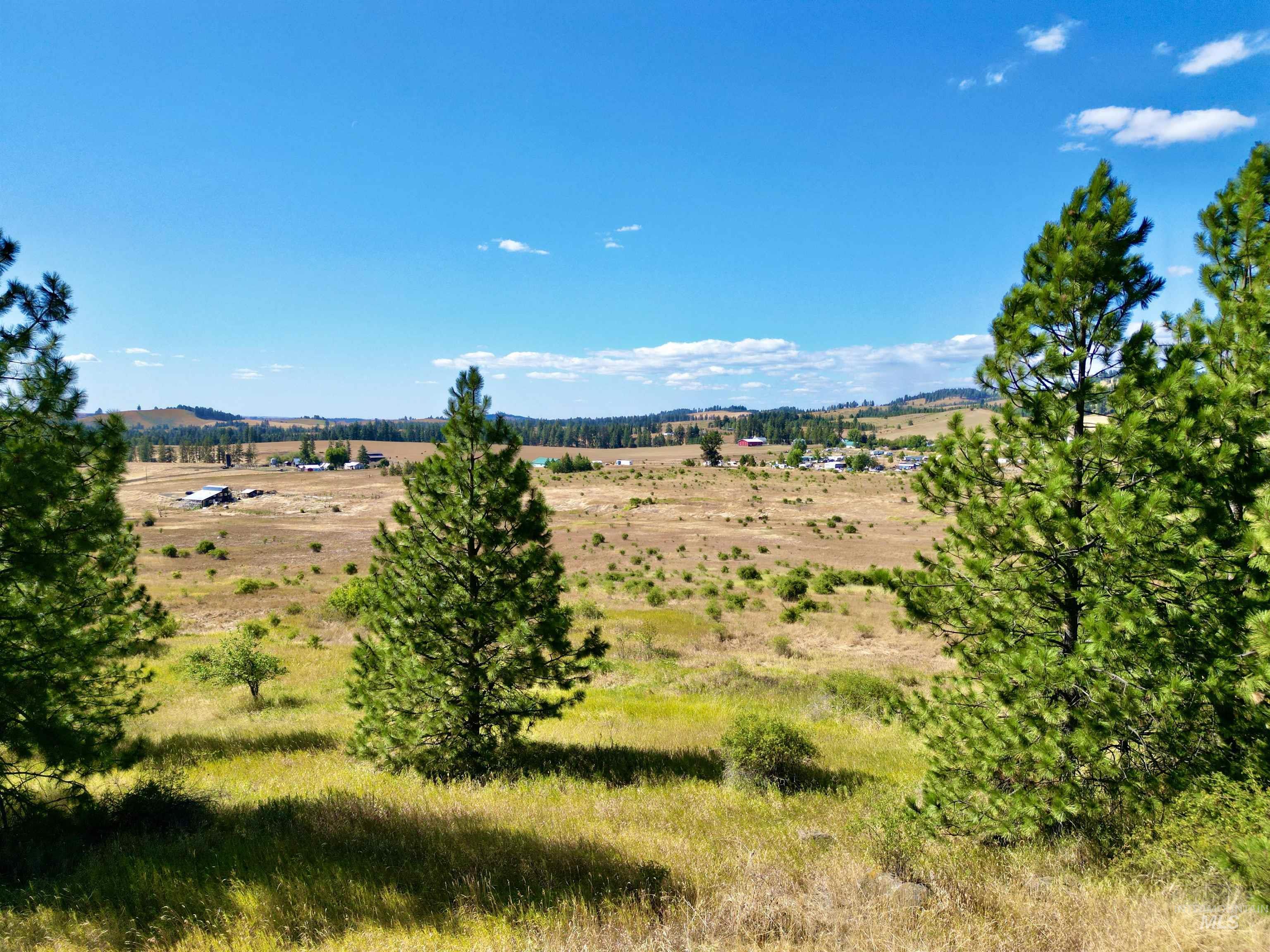Tbd Aitken Road Property Photo 10