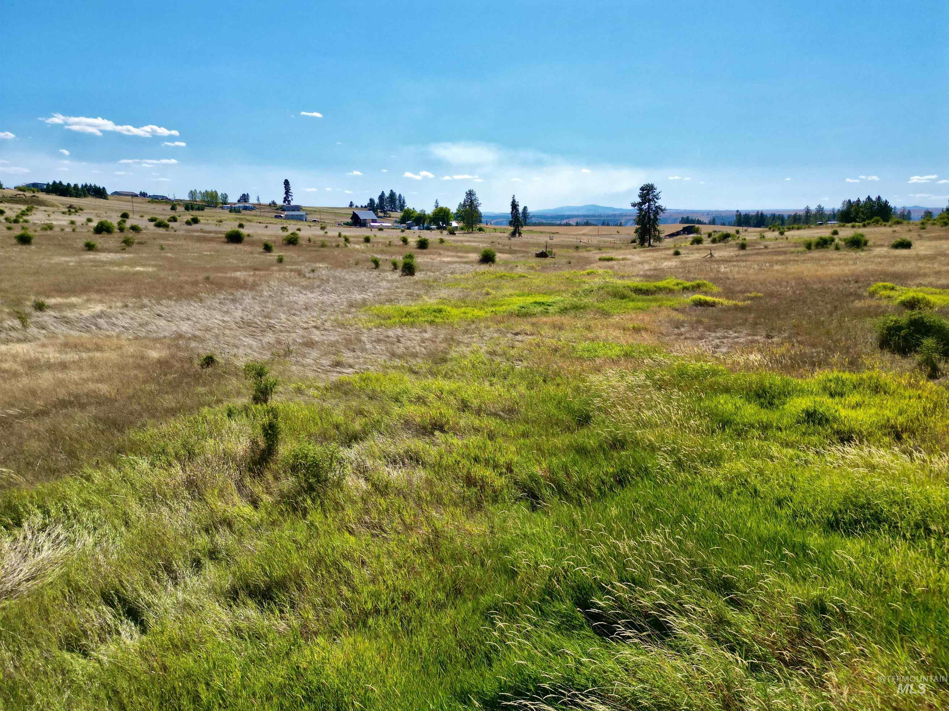 Tbd Aitken Road Property Photo 12