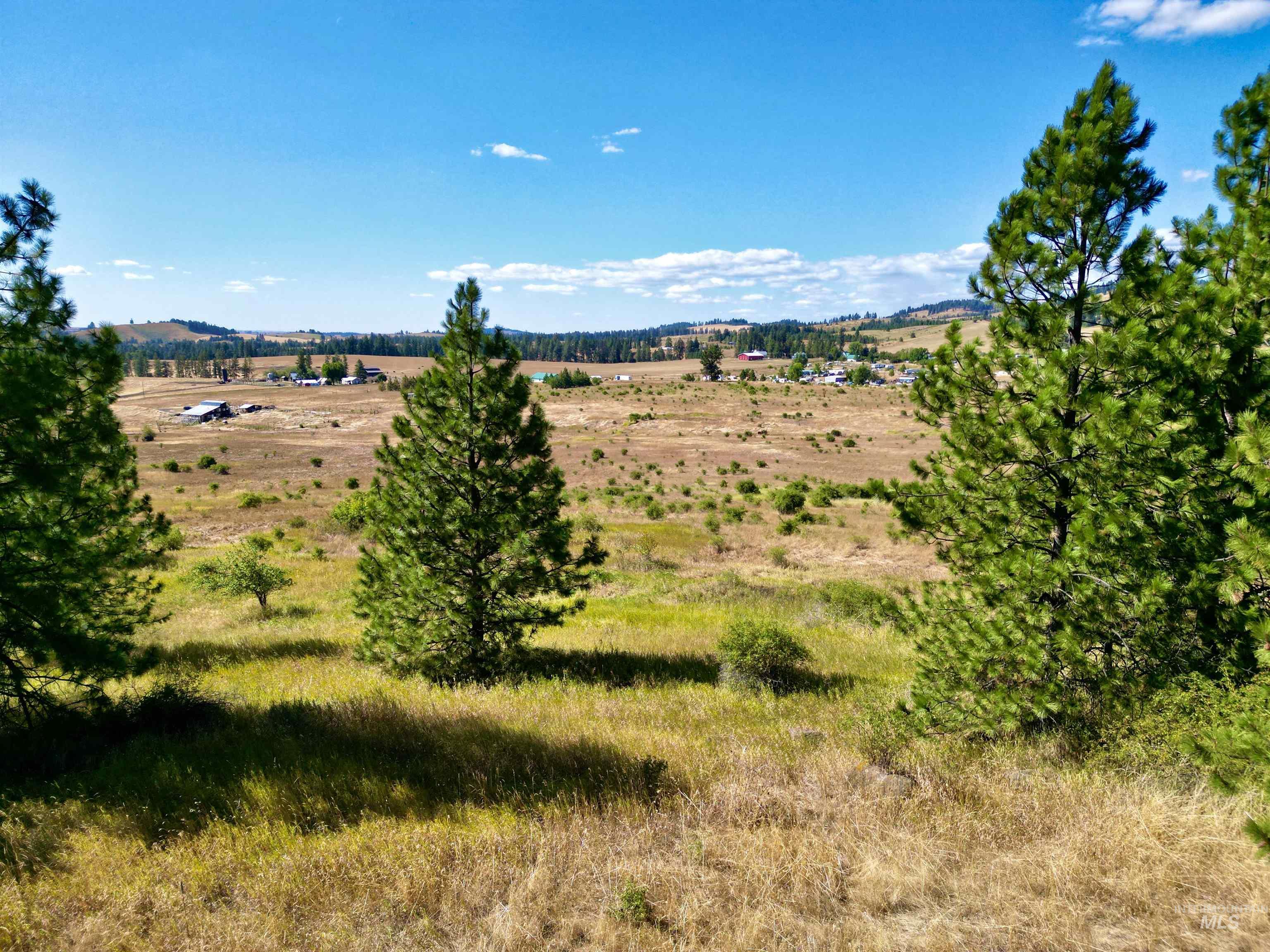 Tbd Aitken Road Property Photo 13