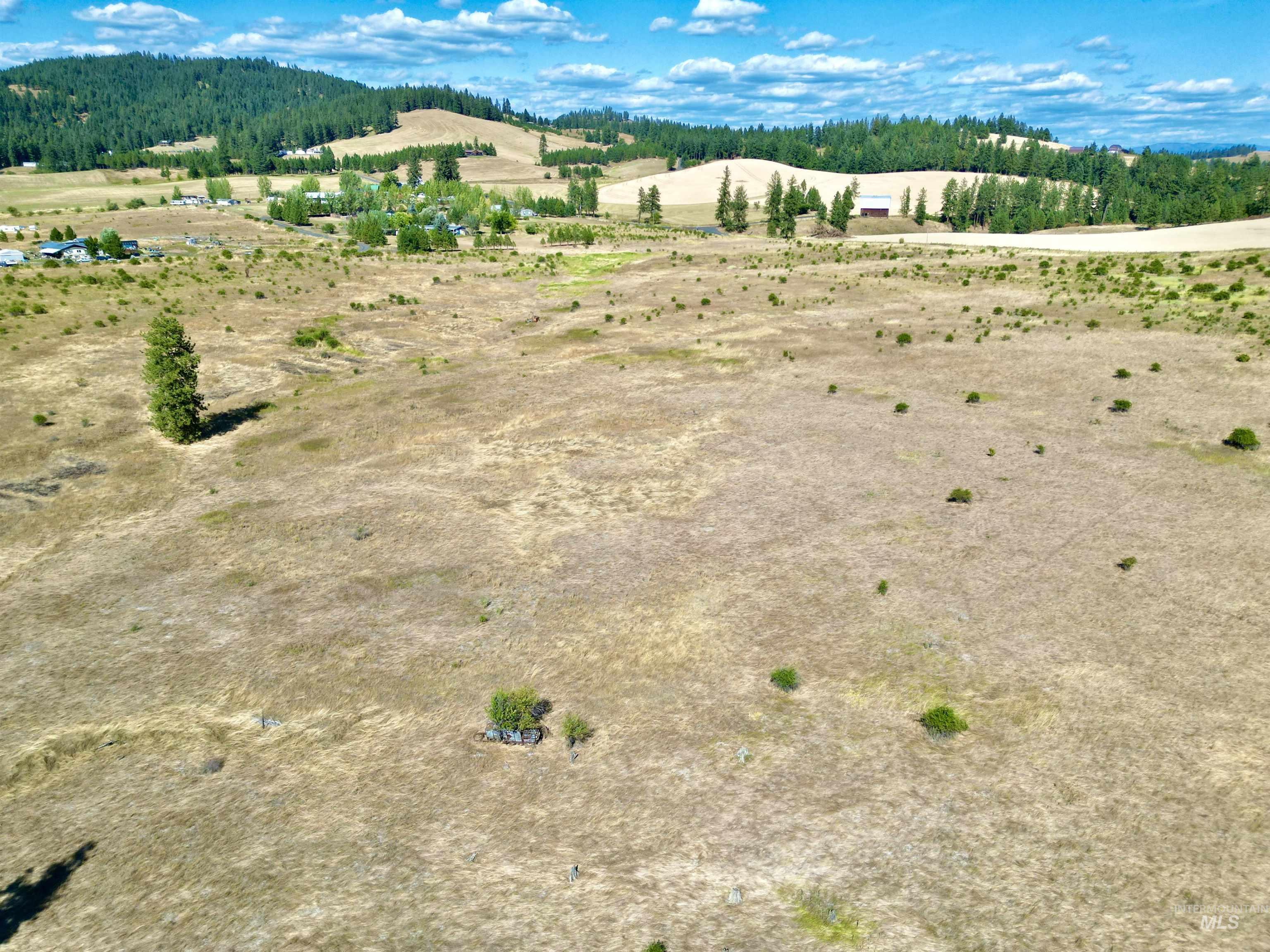 Tbd Aitken Road Property Photo 14