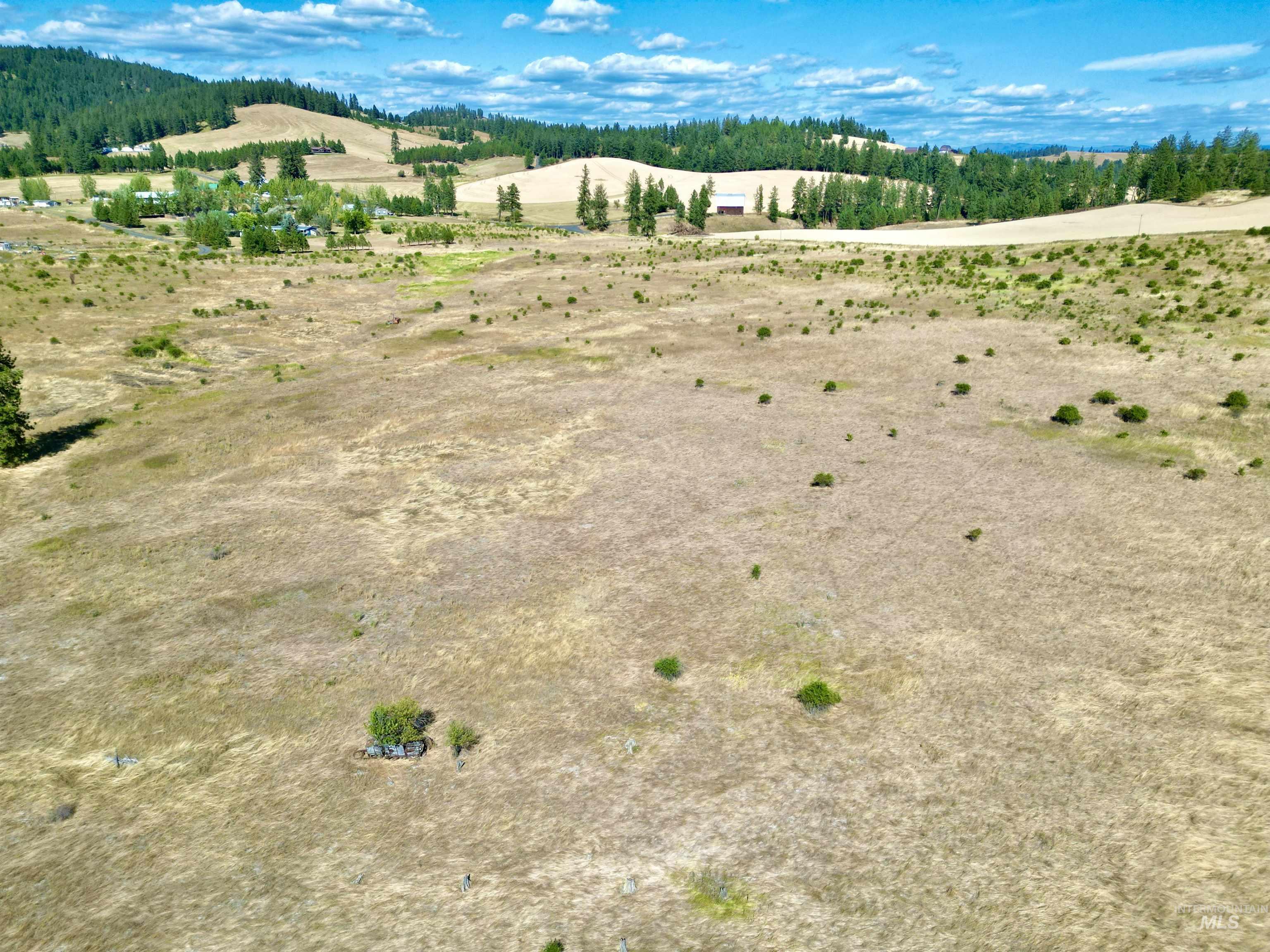 Tbd Aitken Road Property Photo 15