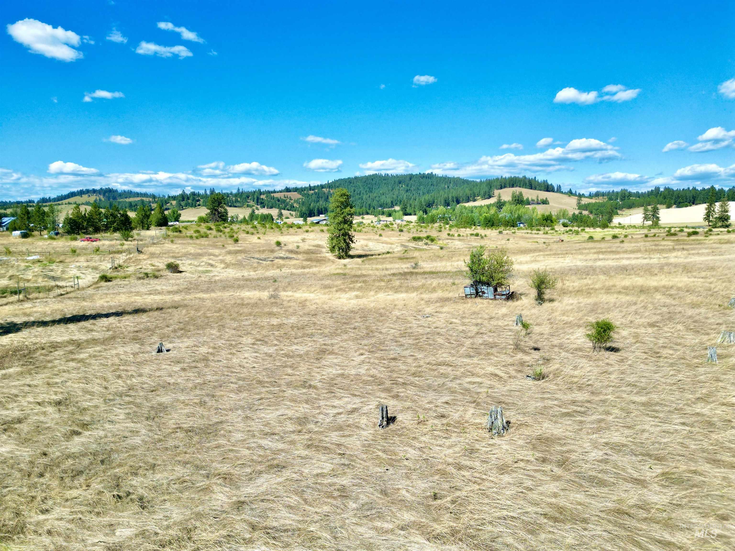 Tbd Aitken Road Property Photo 16