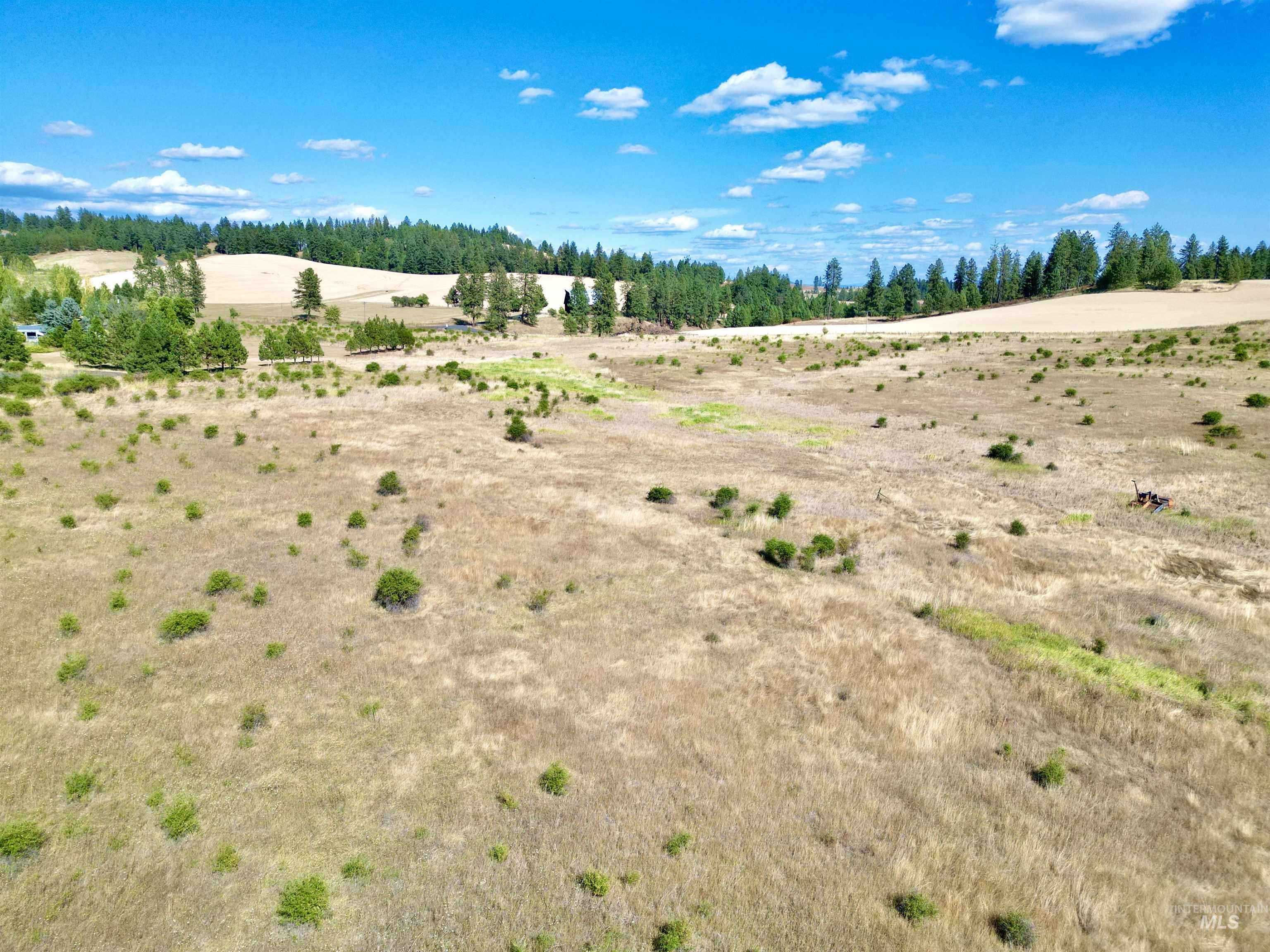 Tbd Aitken Road Property Photo 17