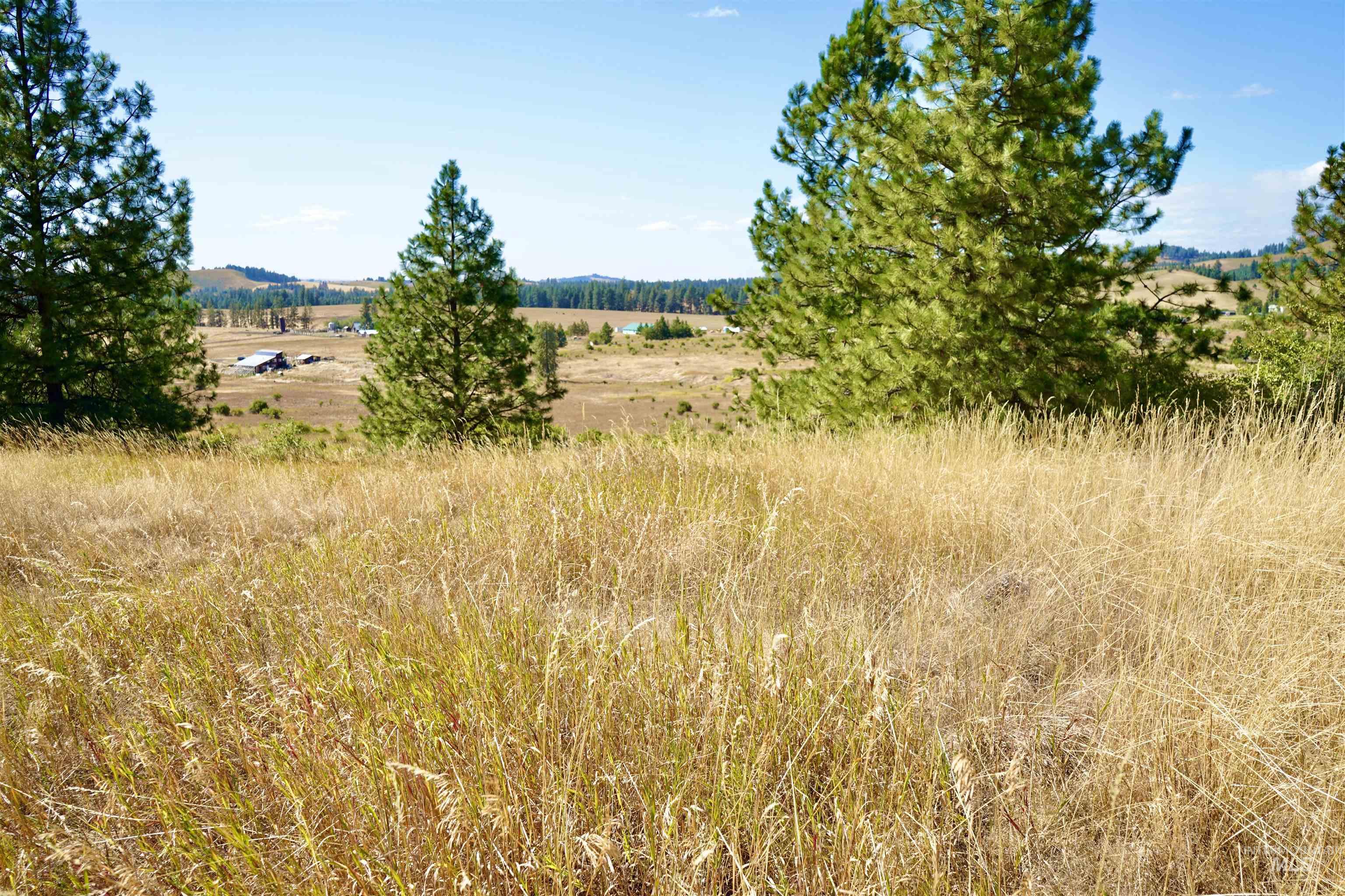 Tbd Aitken Road Property Photo 18