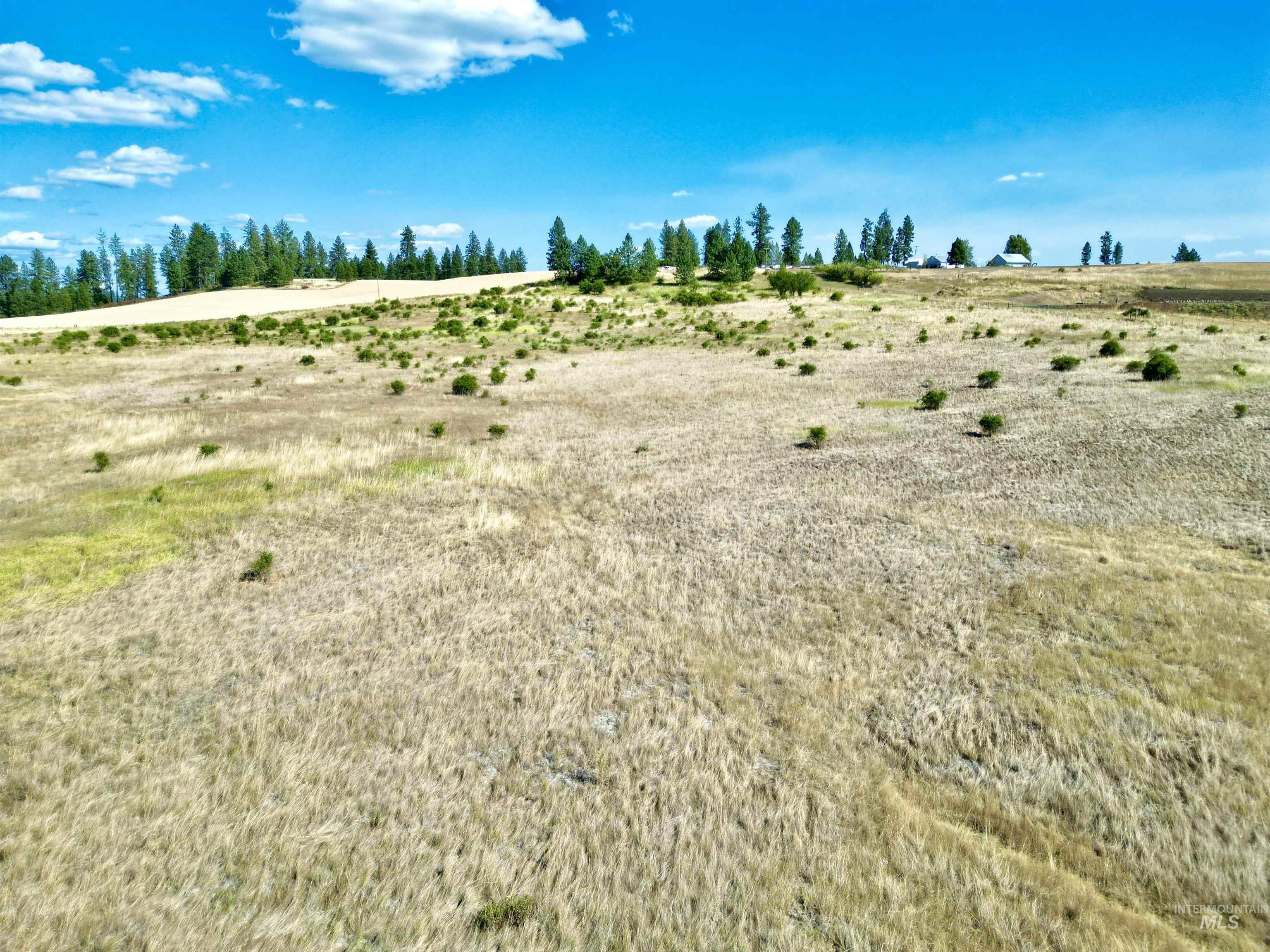 Tbd Aitken Road Property Photo 21