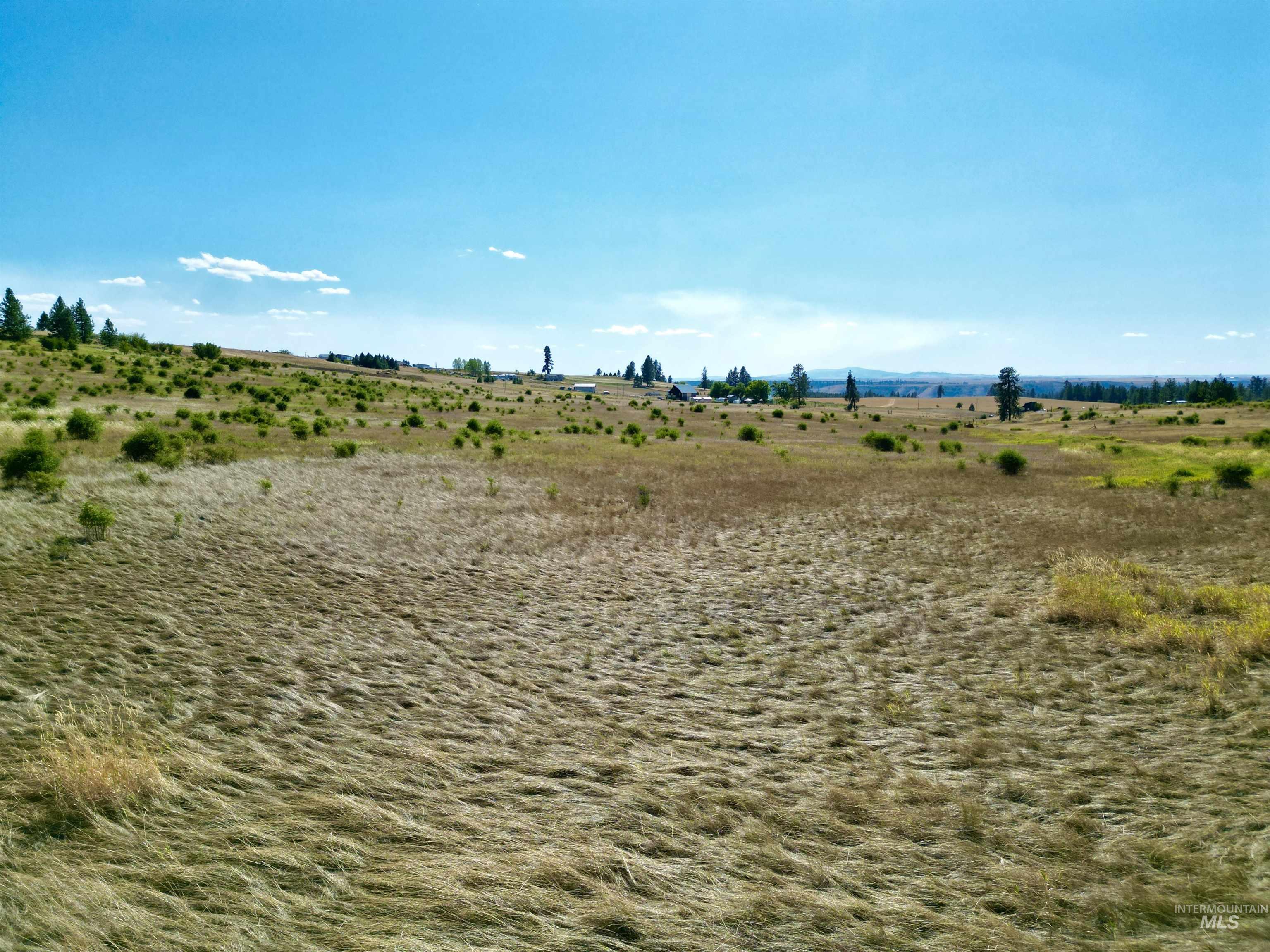 Tbd Aitken Road Property Photo 22