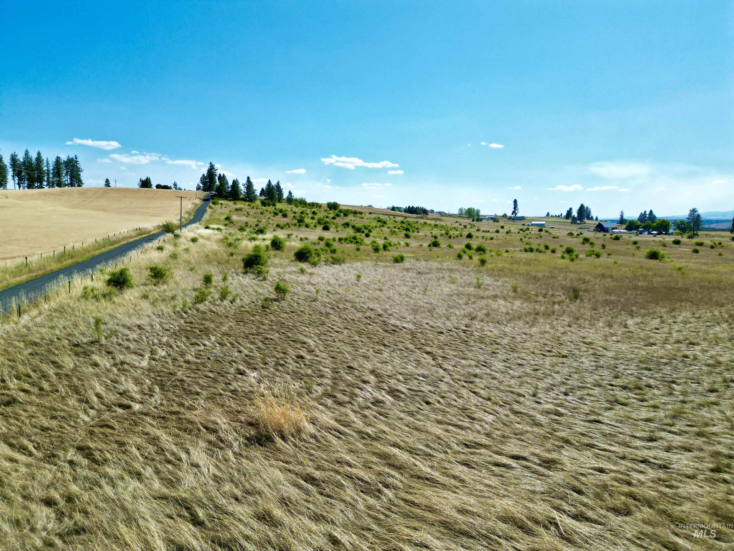 Tbd Aitken Road Property Photo 24