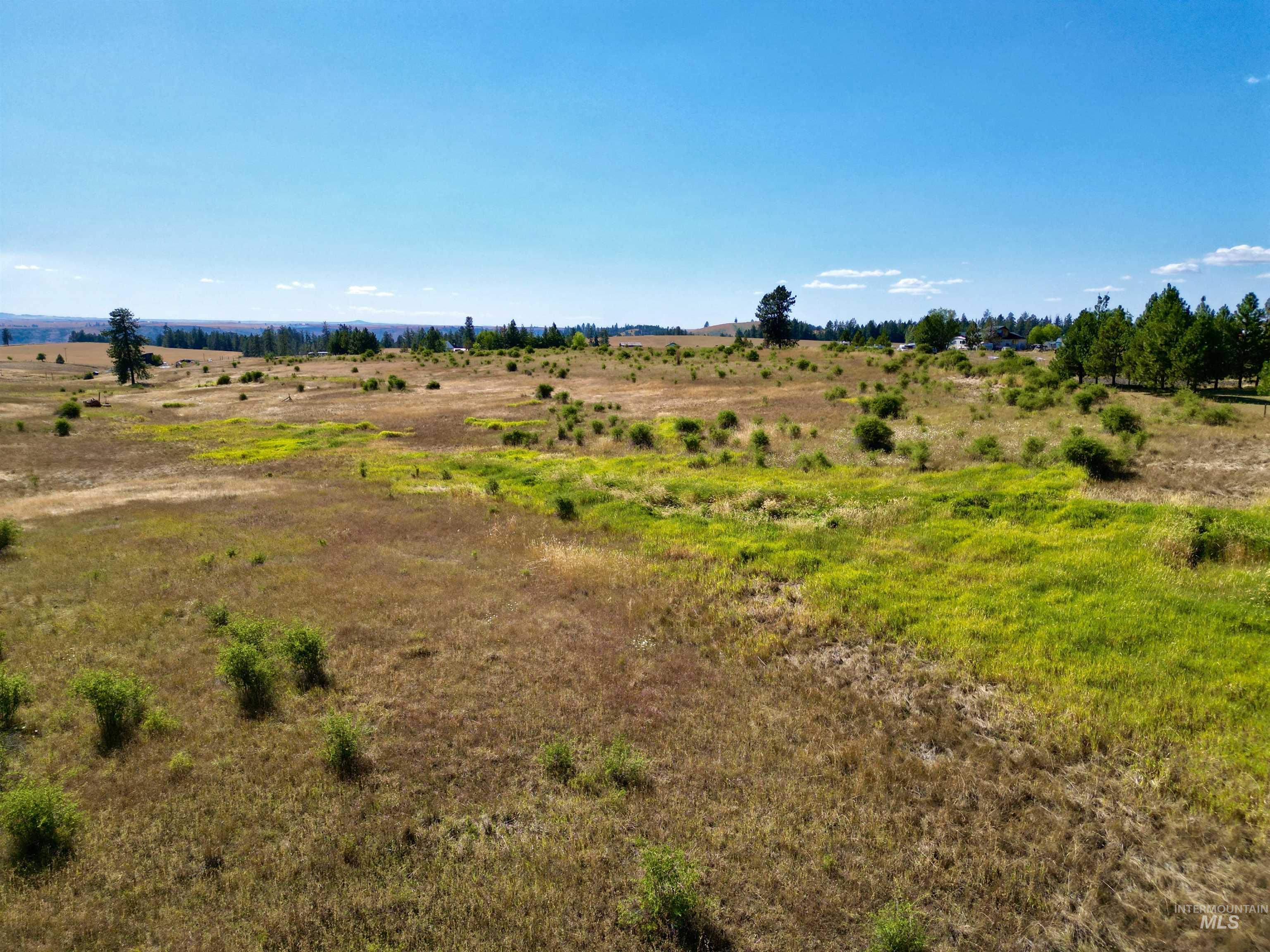 Tbd Aitken Road Property Photo 25