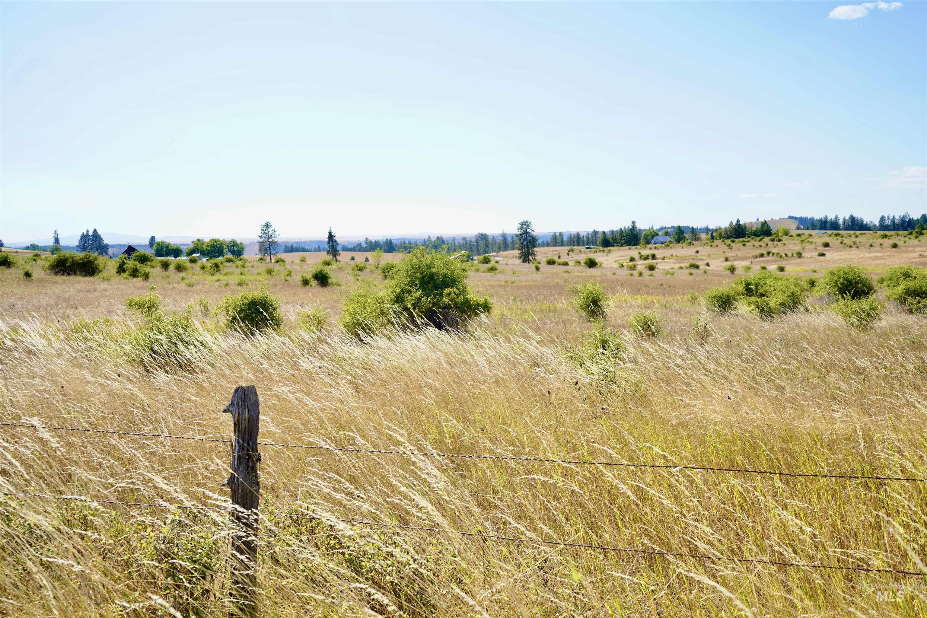 Tbd Aitken Road Property Photo 26