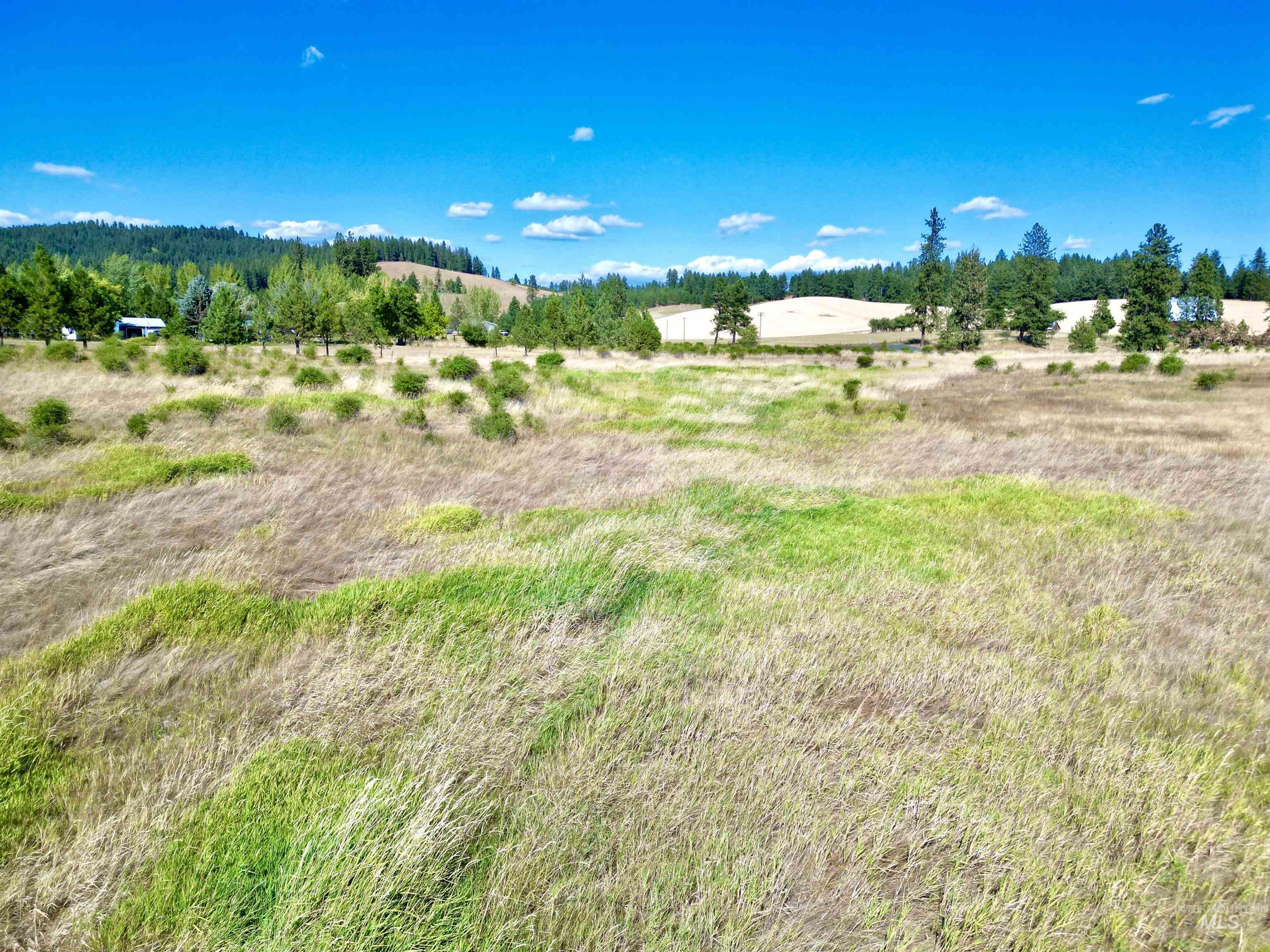 Tbd Aitken Road Property Photo 27
