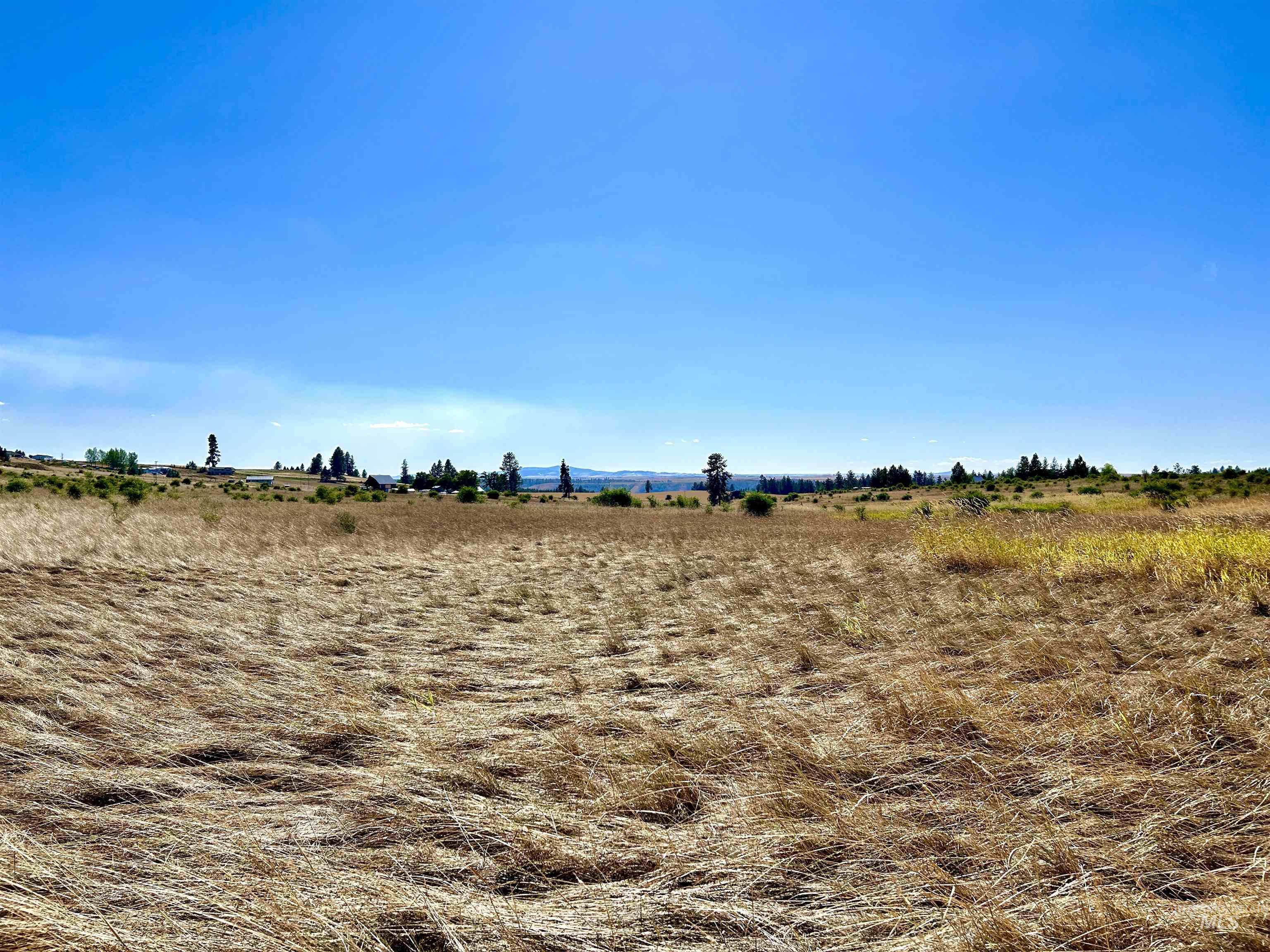 Tbd Aitken Road Property Photo 28