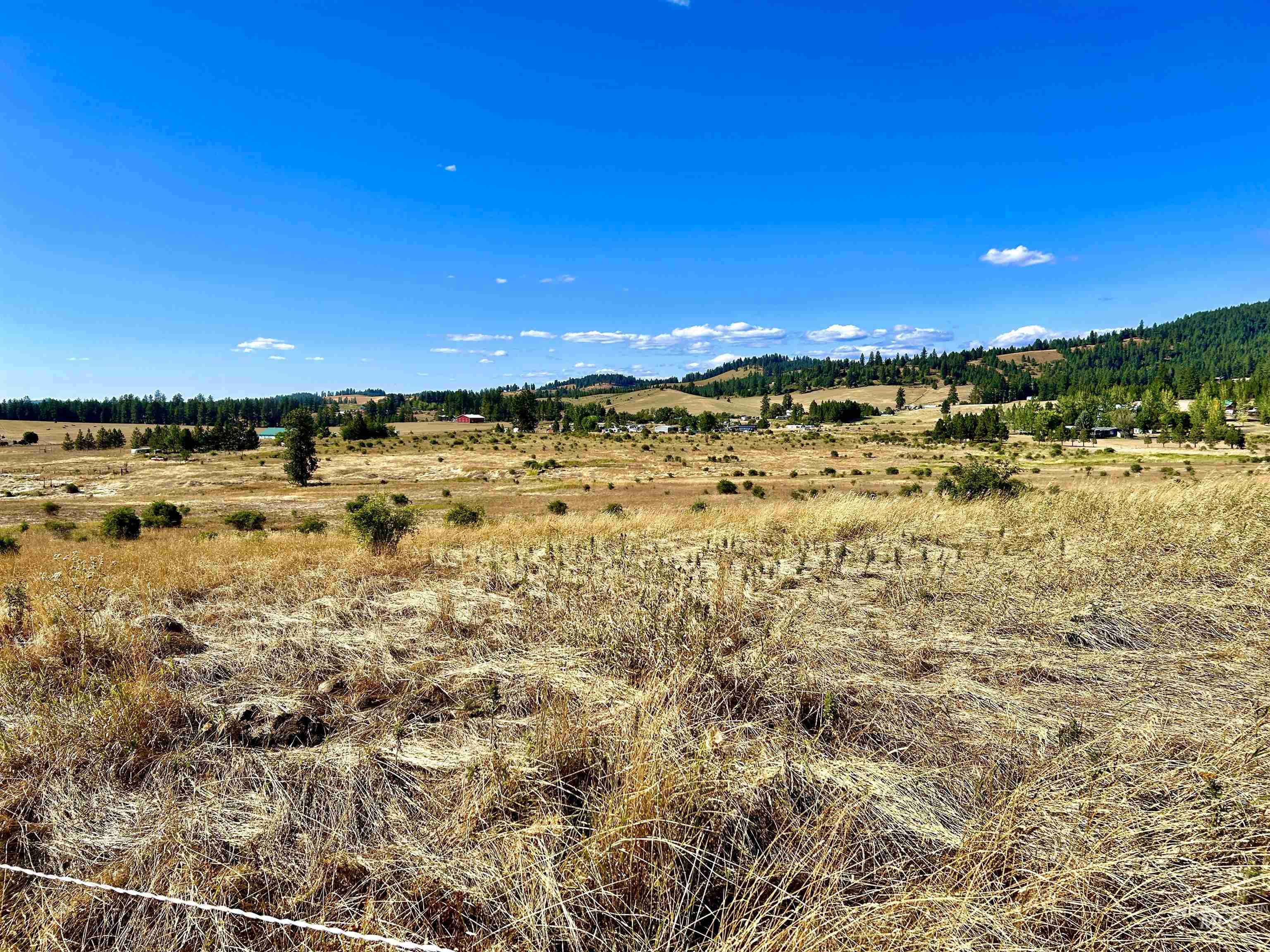 Tbd Aitken Road Property Photo 32