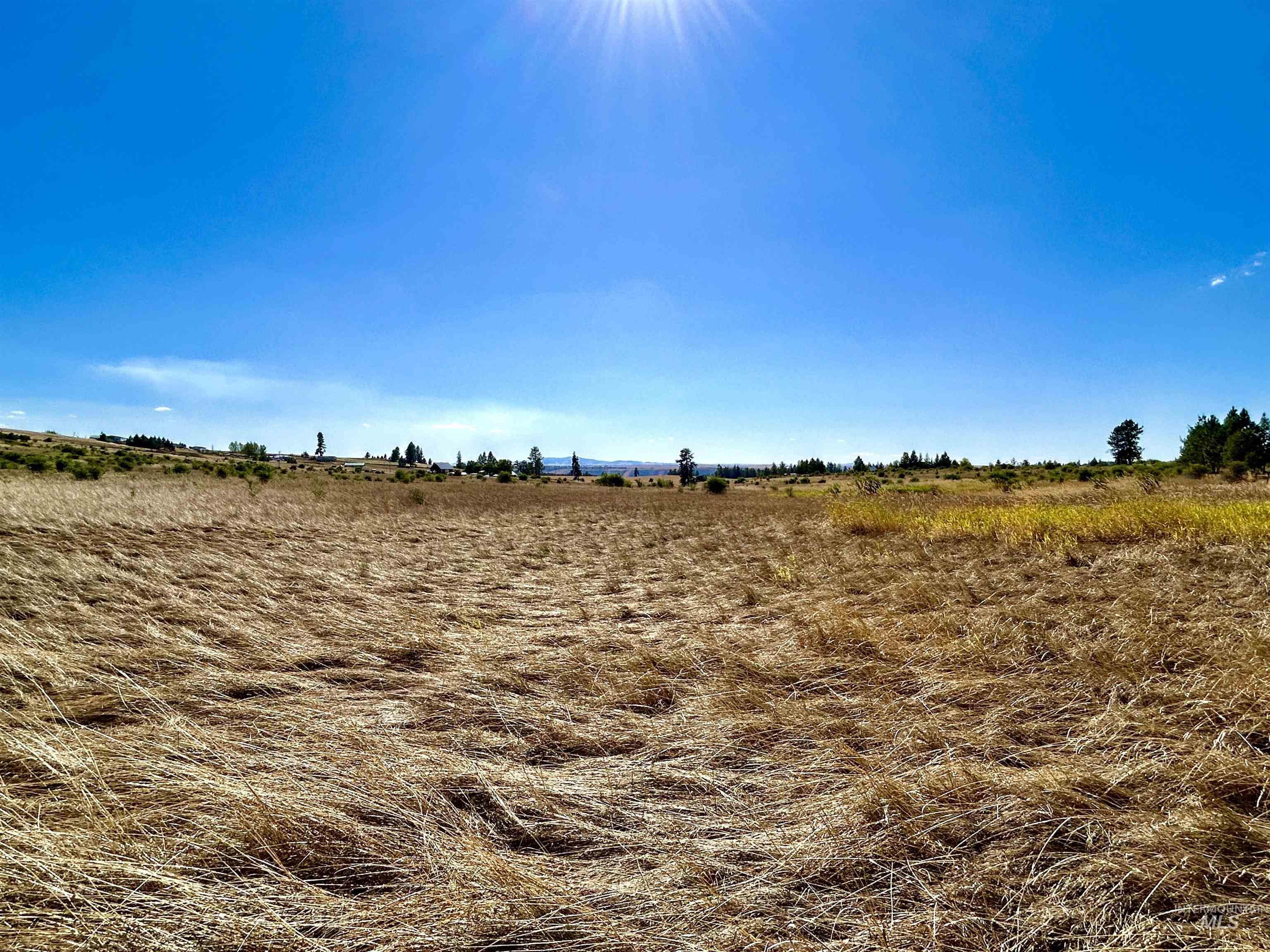 Tbd Aitken Road Property Photo 34